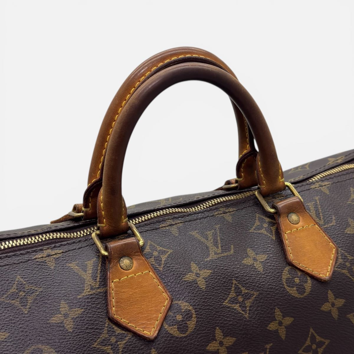 Speedy Bandoulière 40