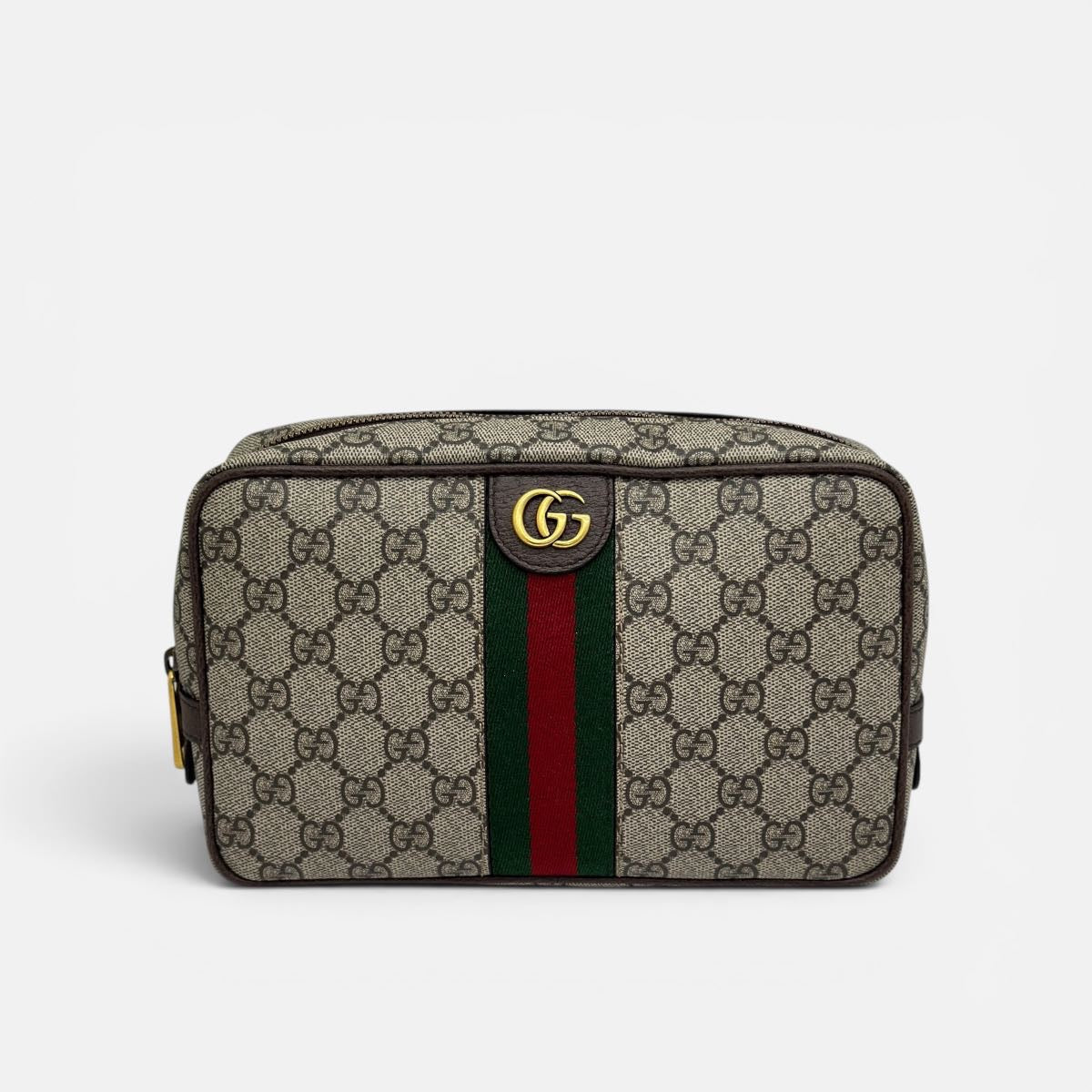 Porta necessaire Savoy