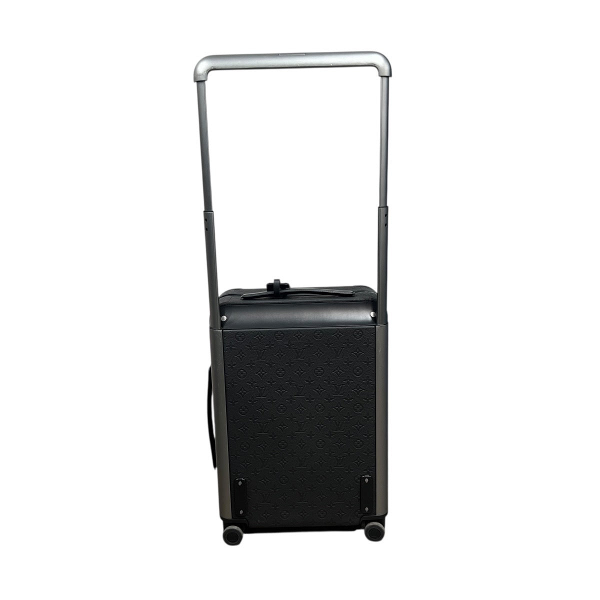 LOUIS VUITTON TROLLEY HORIZON 55 (cabinabile)