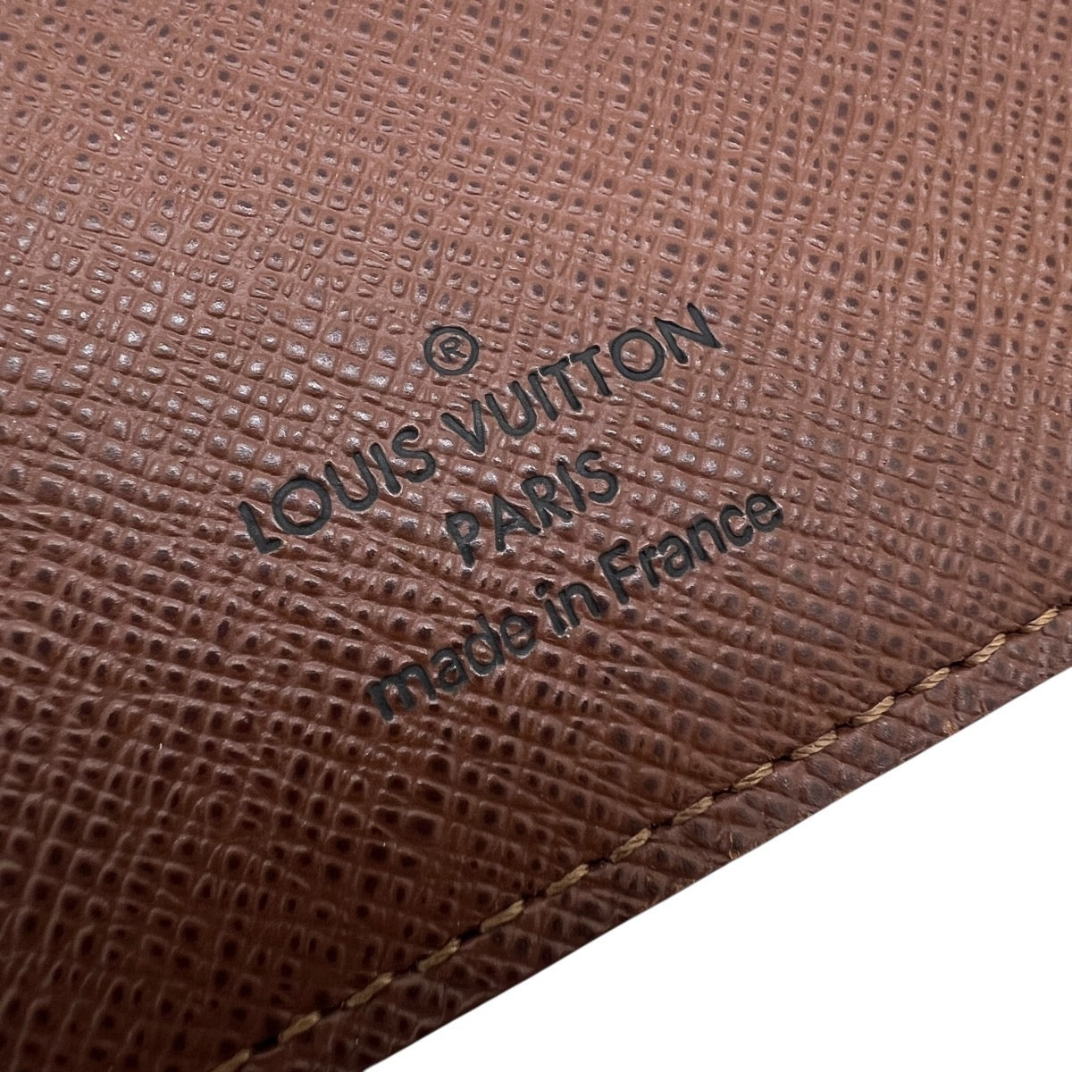 LOUIS VUITTON EUGENIE PORTAFOGLIO