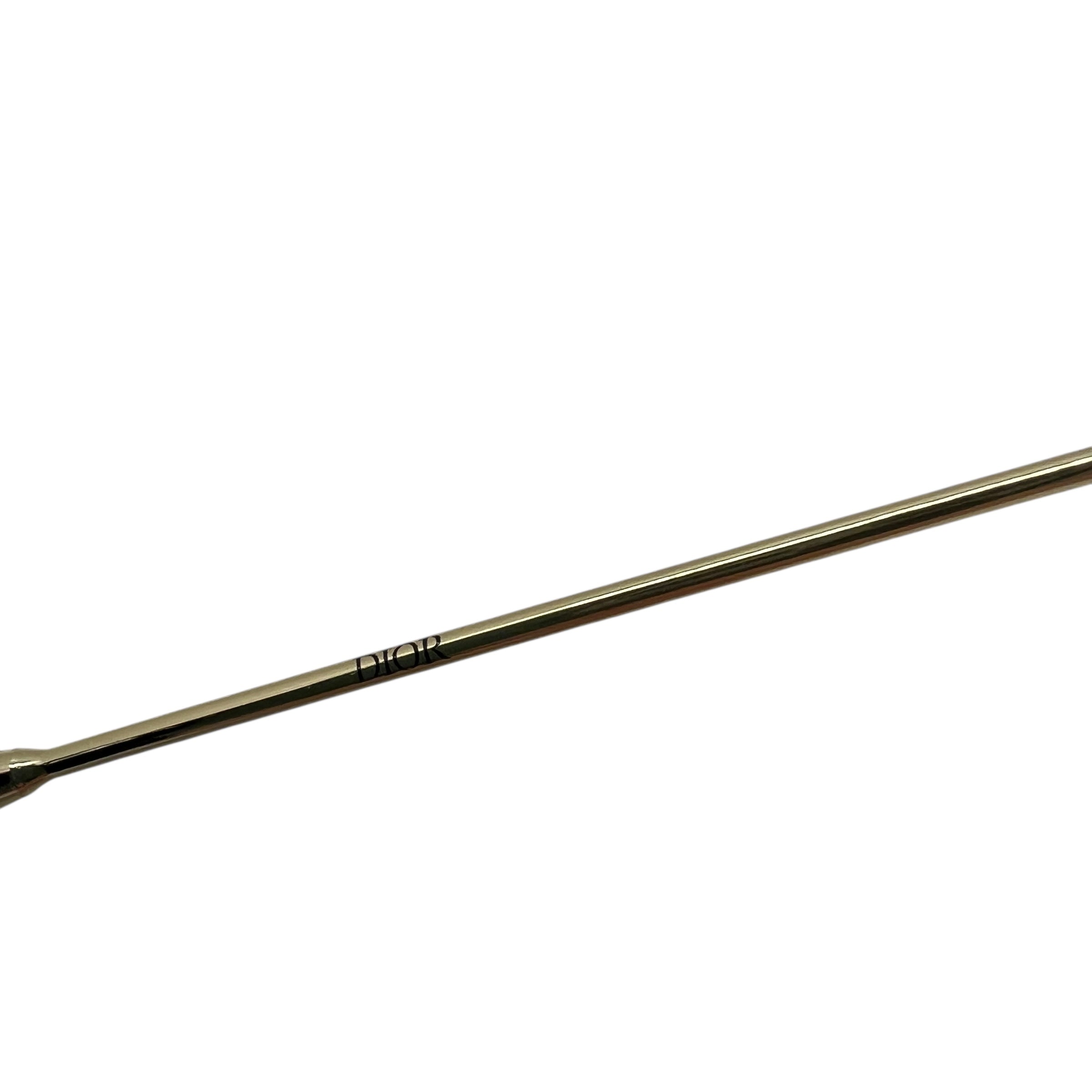 MissDior S1U Occhiali da sole