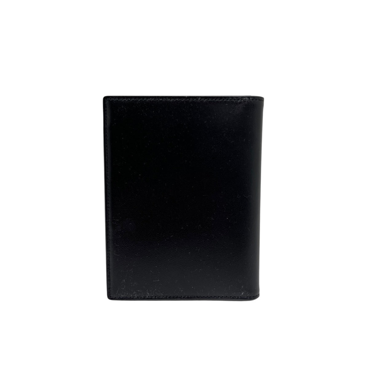MONTBLANC MEISTERSTÜCK NOTEPAD HORIZONTAL