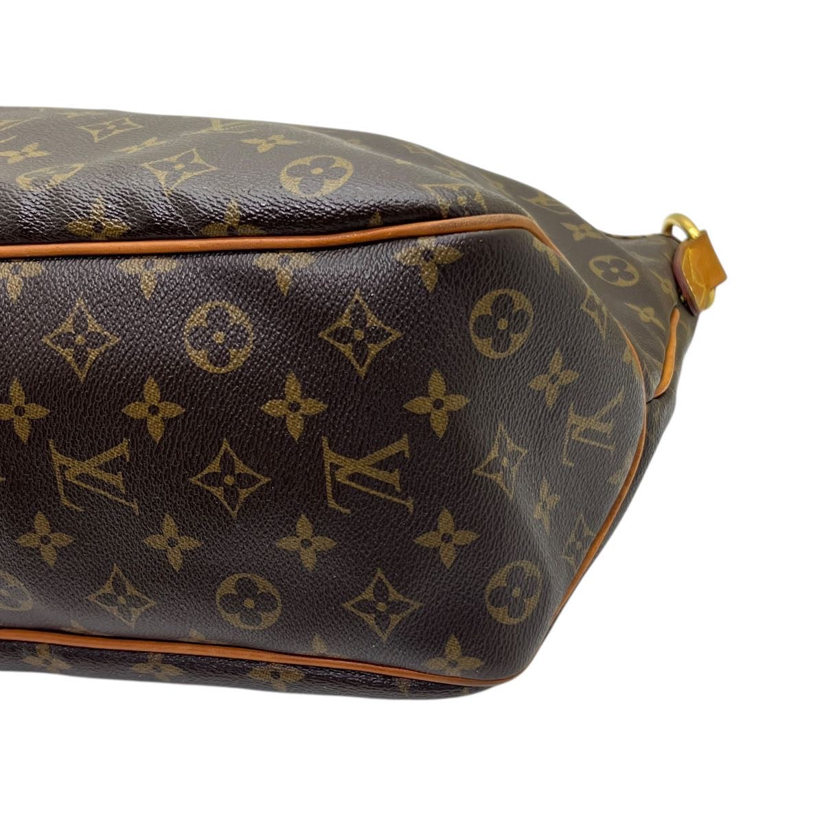 LOUIS VUITTON DELIGHTFULL MM
