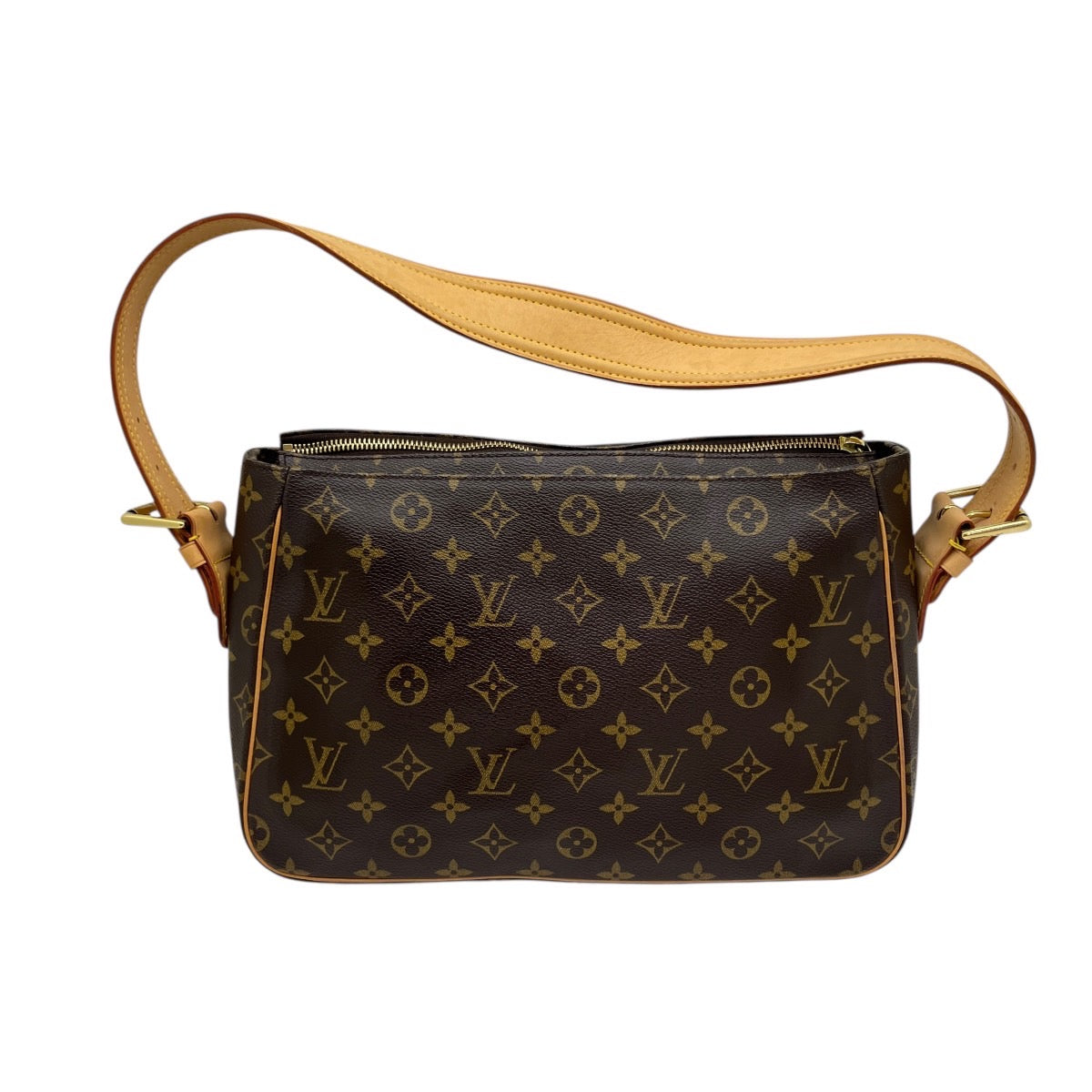 LOUIS VUITTON VIVA CITÉ