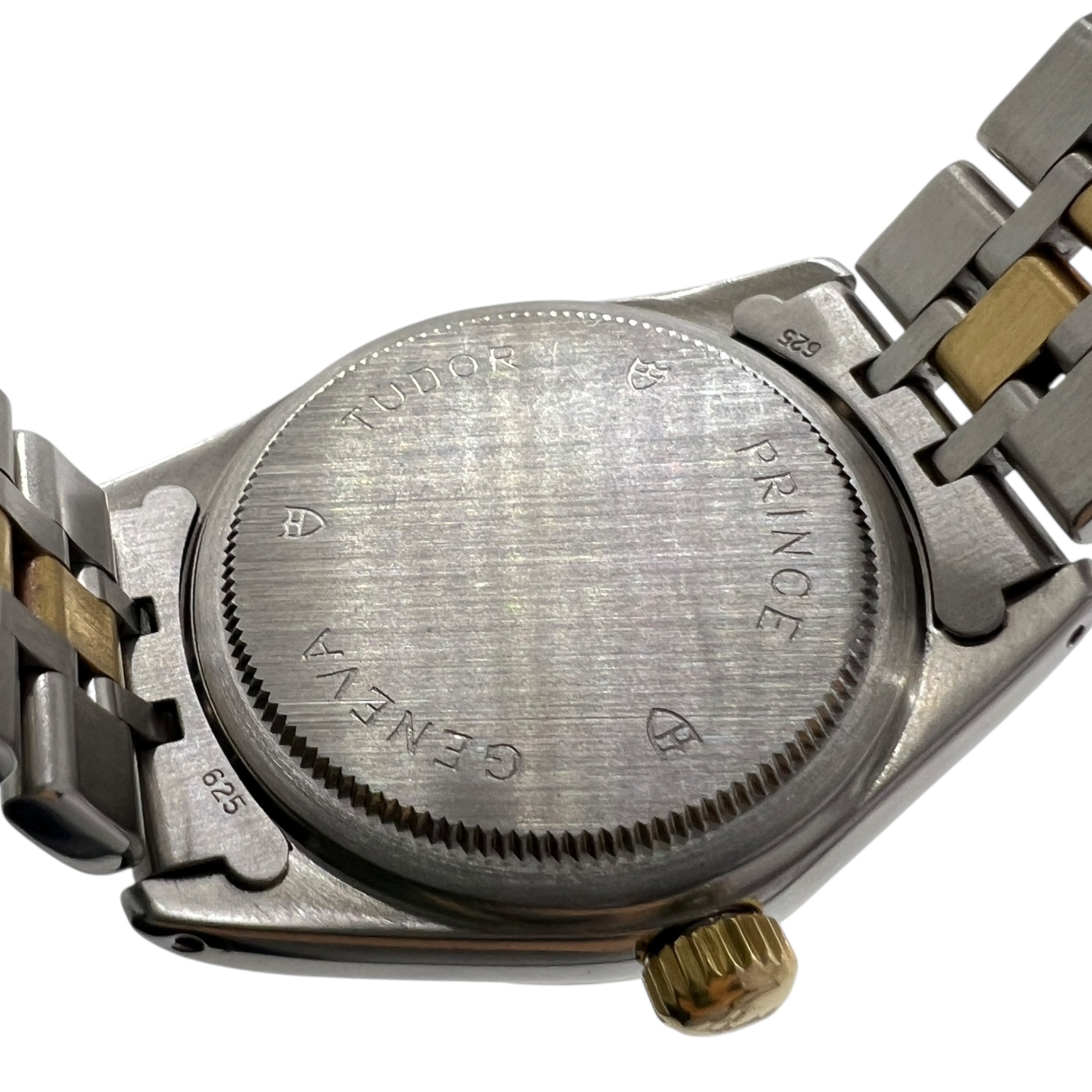 Prince Date Boy Size 72033