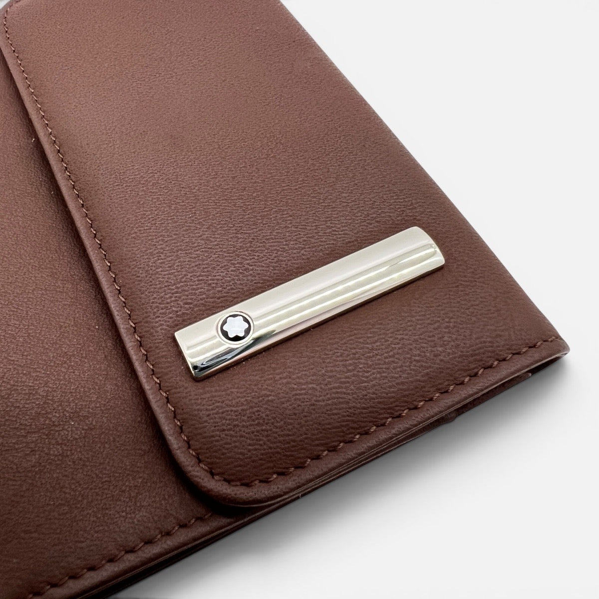 Porta monete e carte