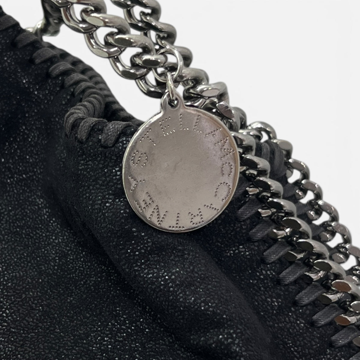 Tote Falabella Pieghevole