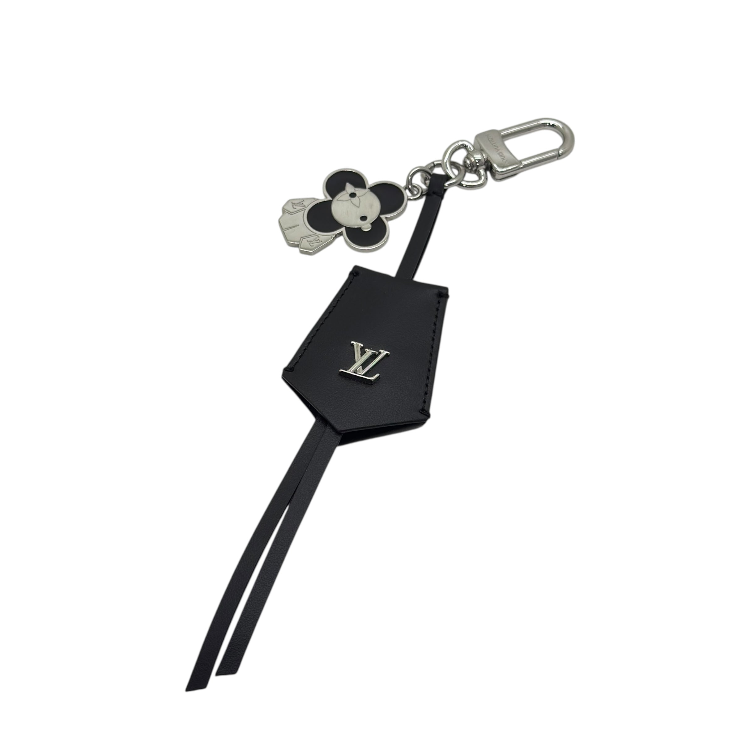 Charm per borse / portachiavi Vivienne