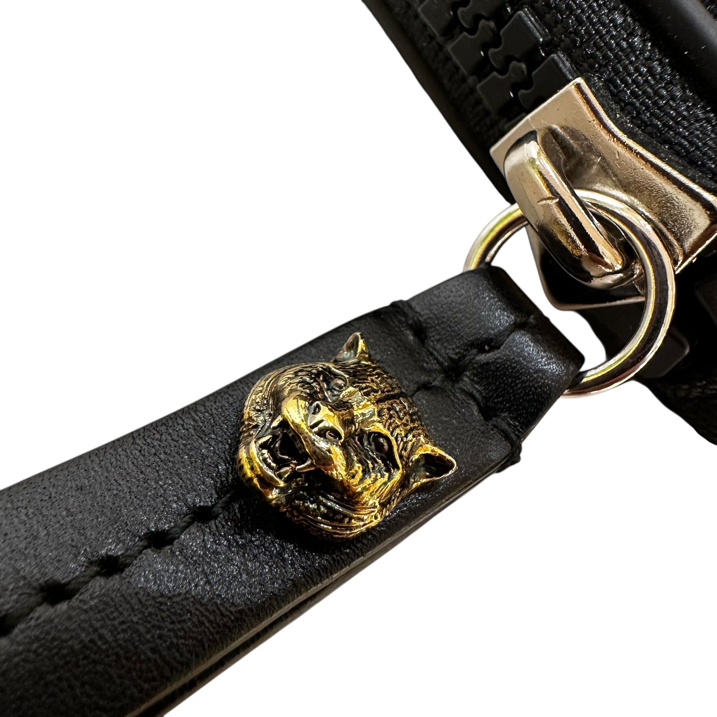 Custodia laptop “L’ Aveugle Par Amour”