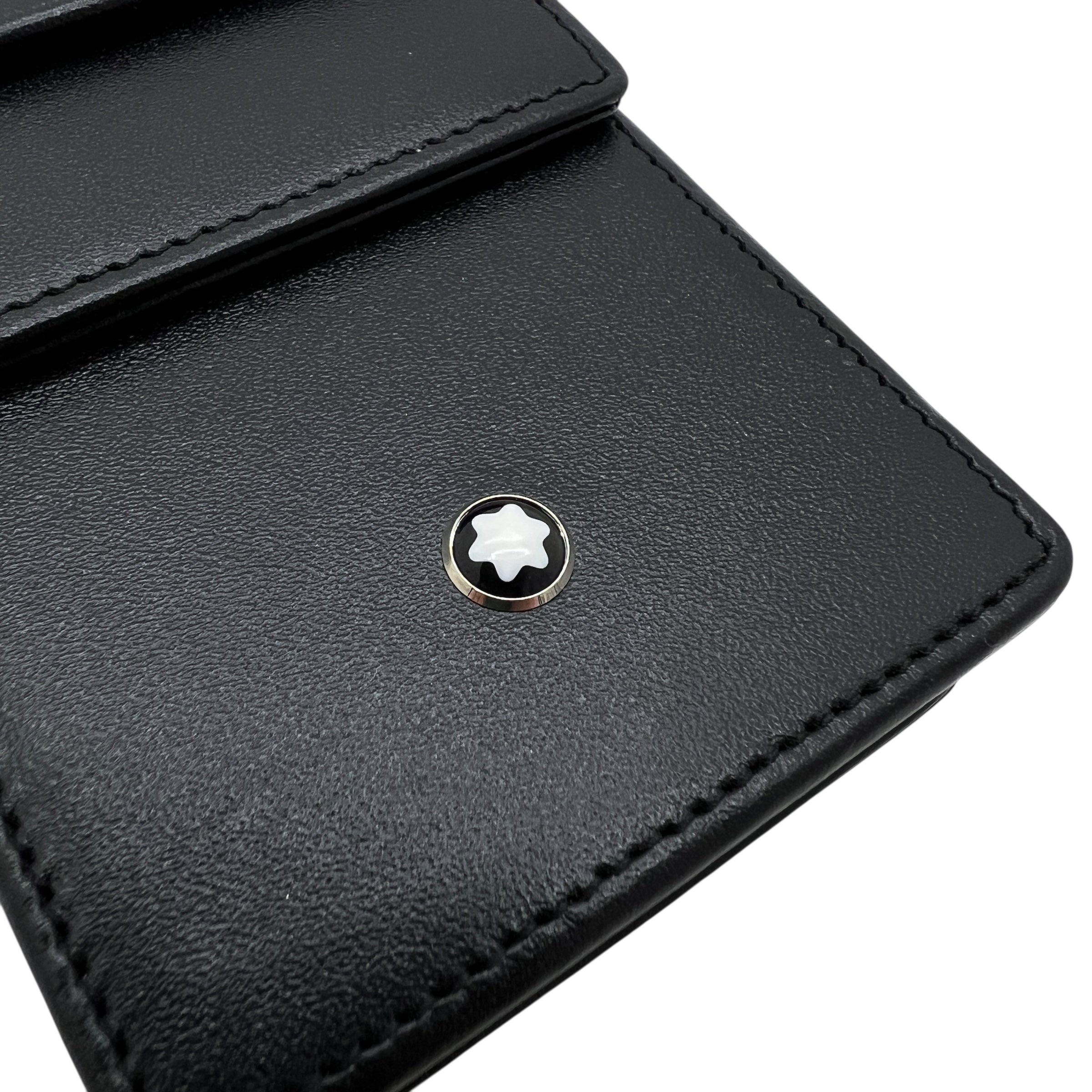 Bonheur Trio Stilo Roller e Sfera + astuccio 3 strumenti