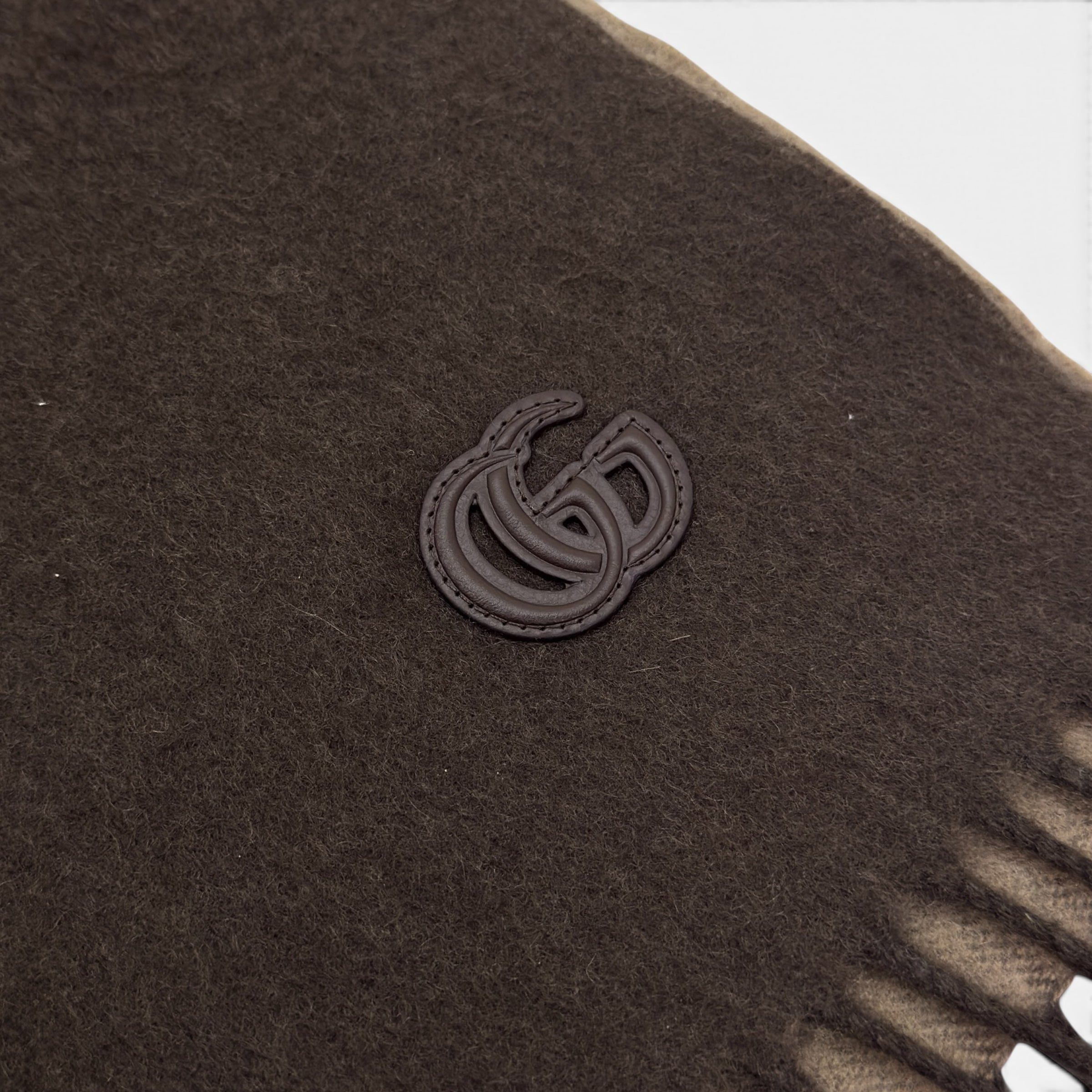 Sciarpa in cashmere