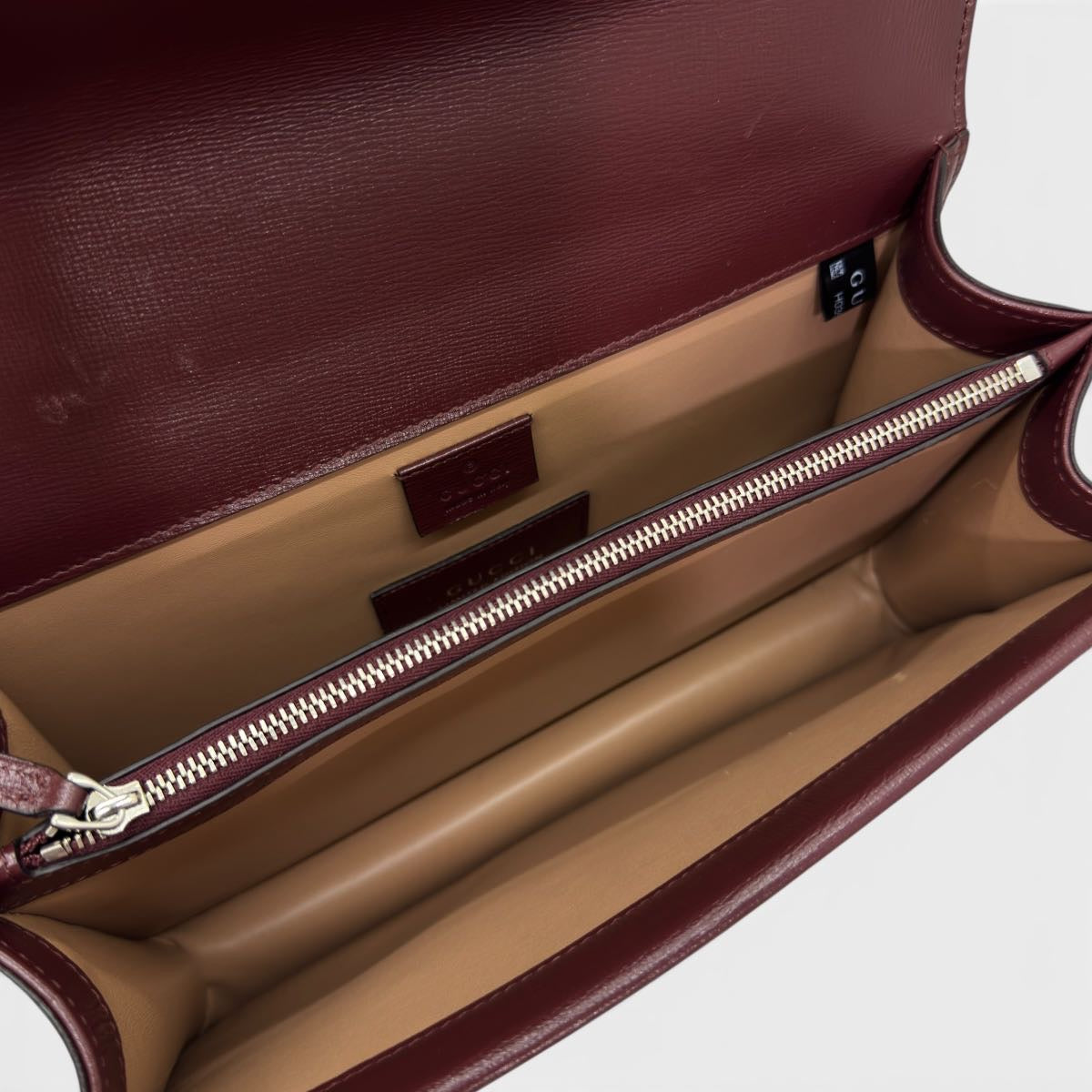 Borsa a spalla Dionysus Limited Edition misura media