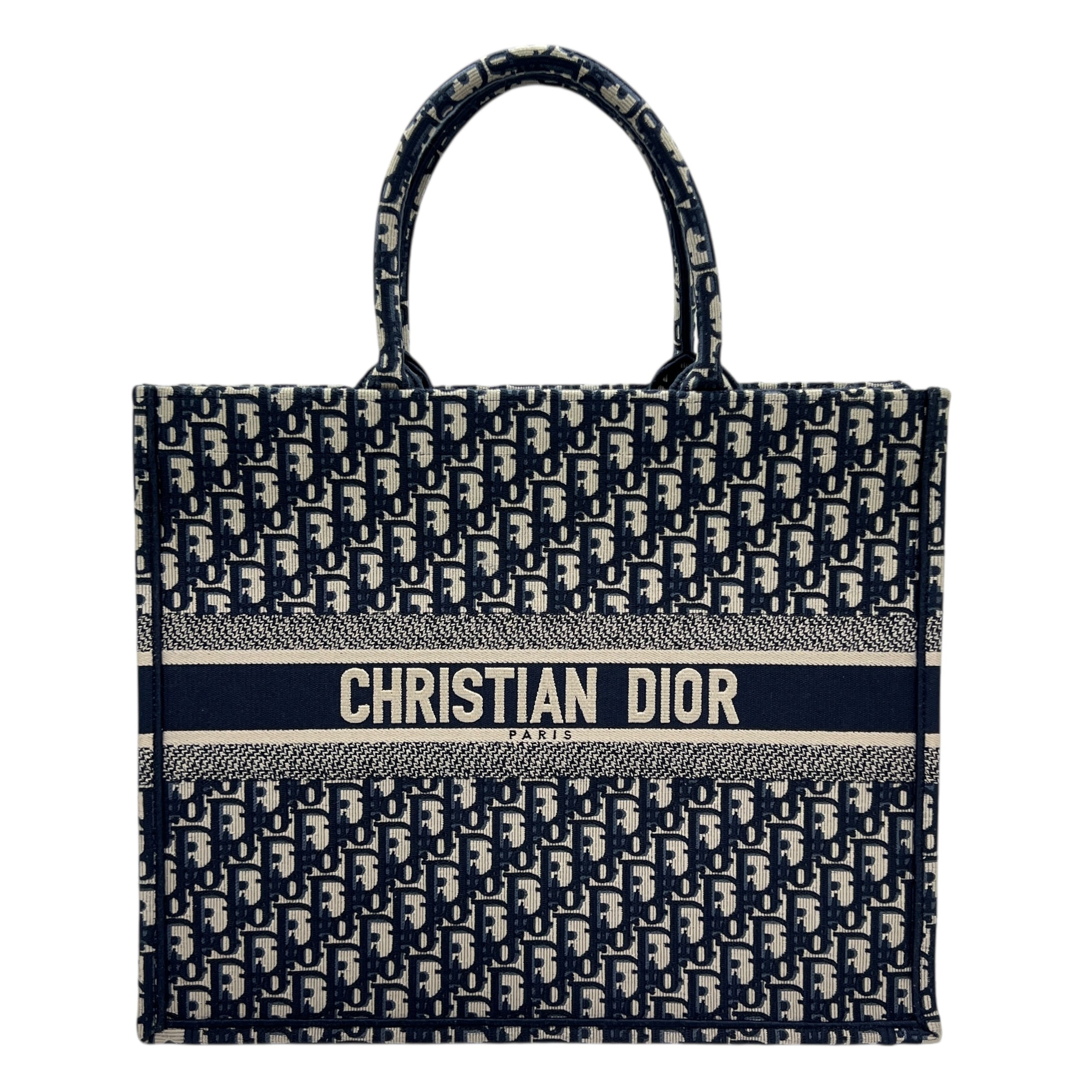 Borsa grande Book Tote