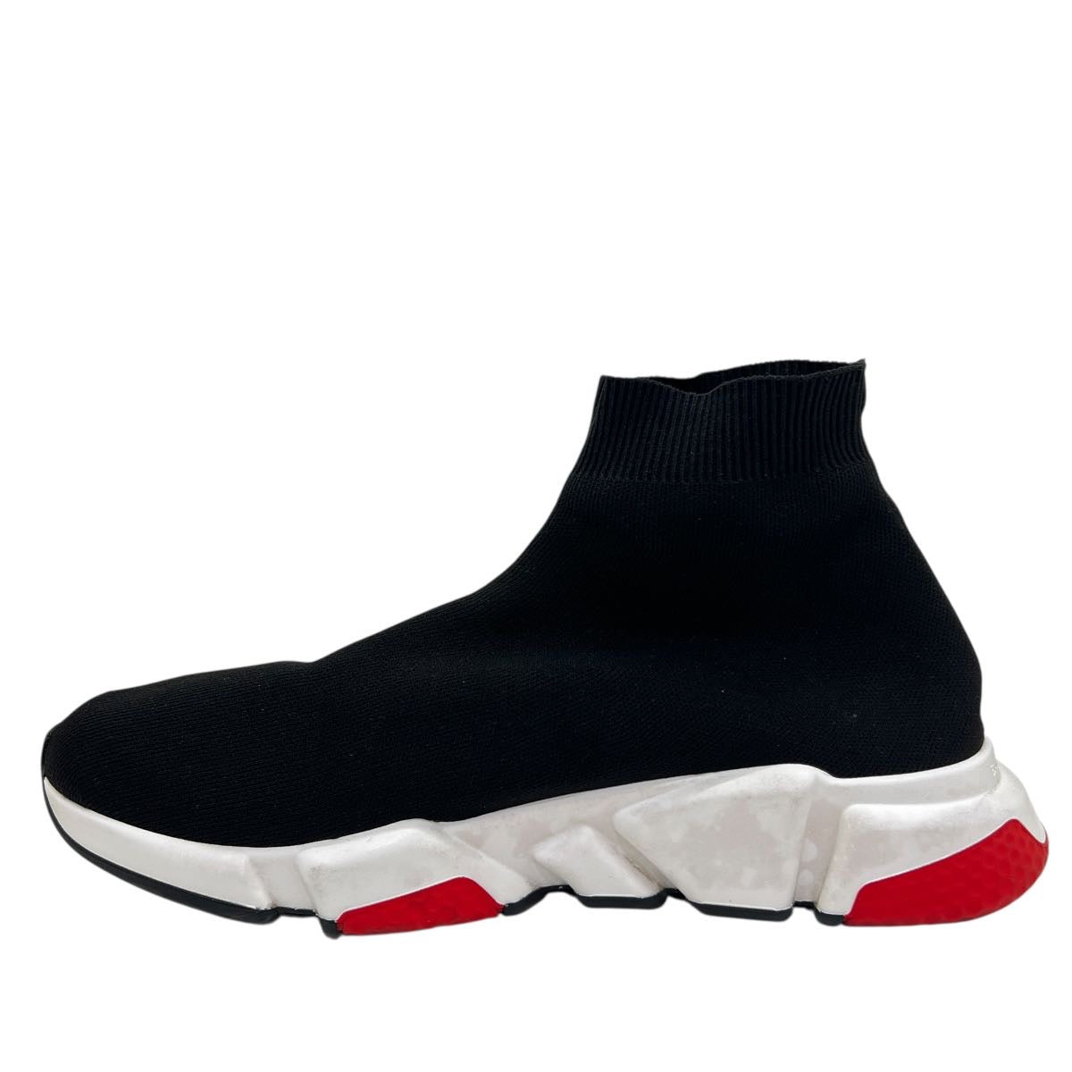 BALENCIAGA SNEAKERS SPEED TG 44