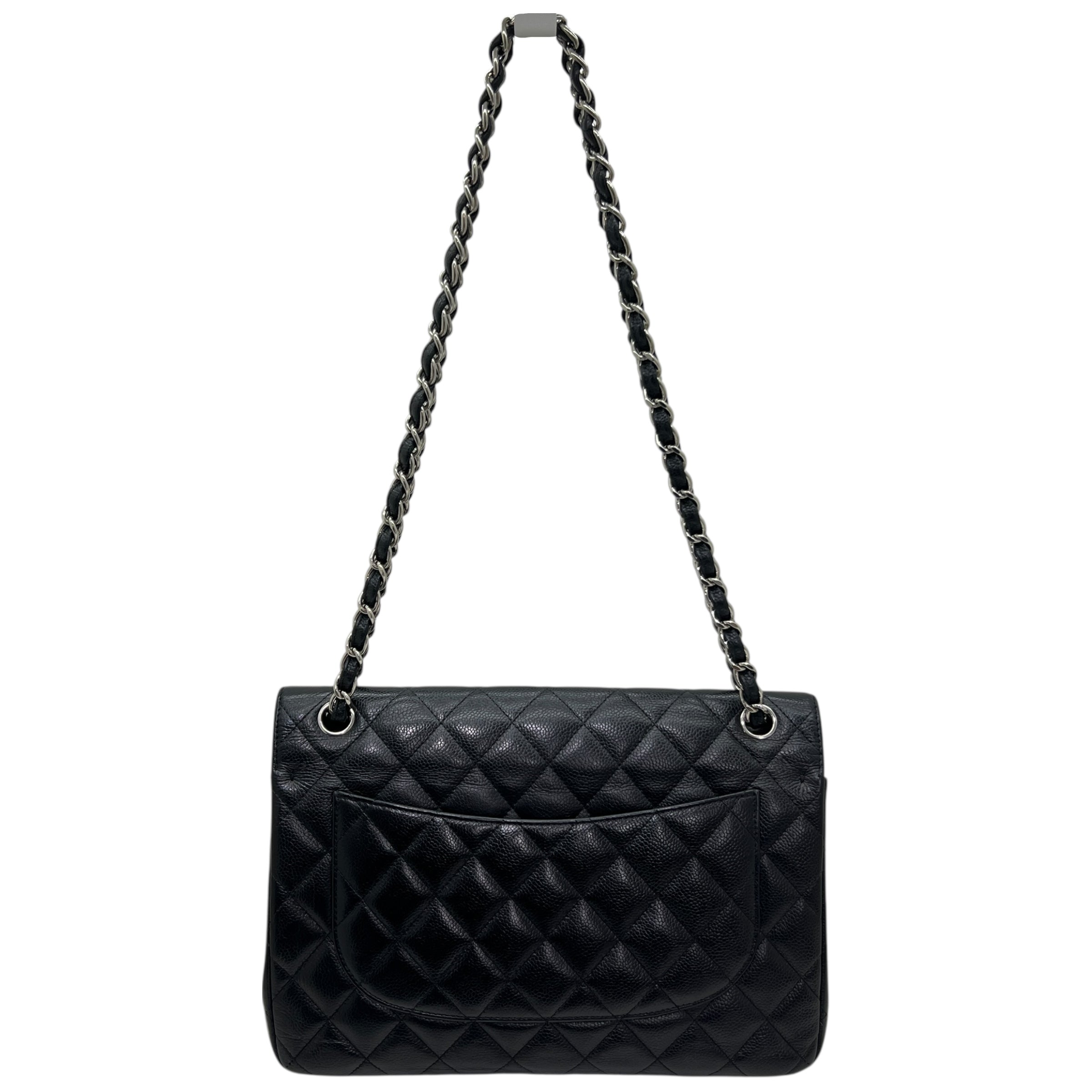 Borsa Classica Grande