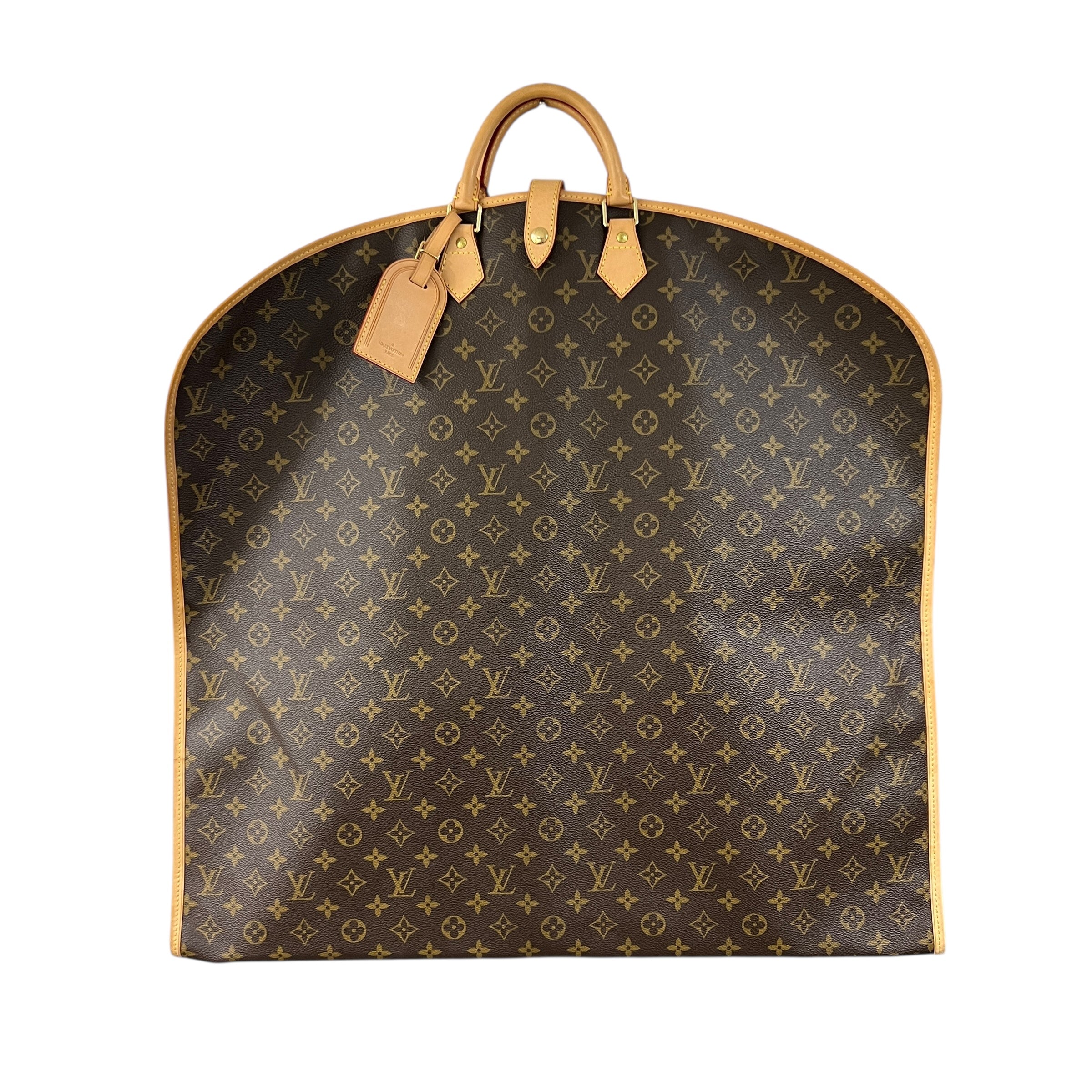 Porta abiti 3 grucce