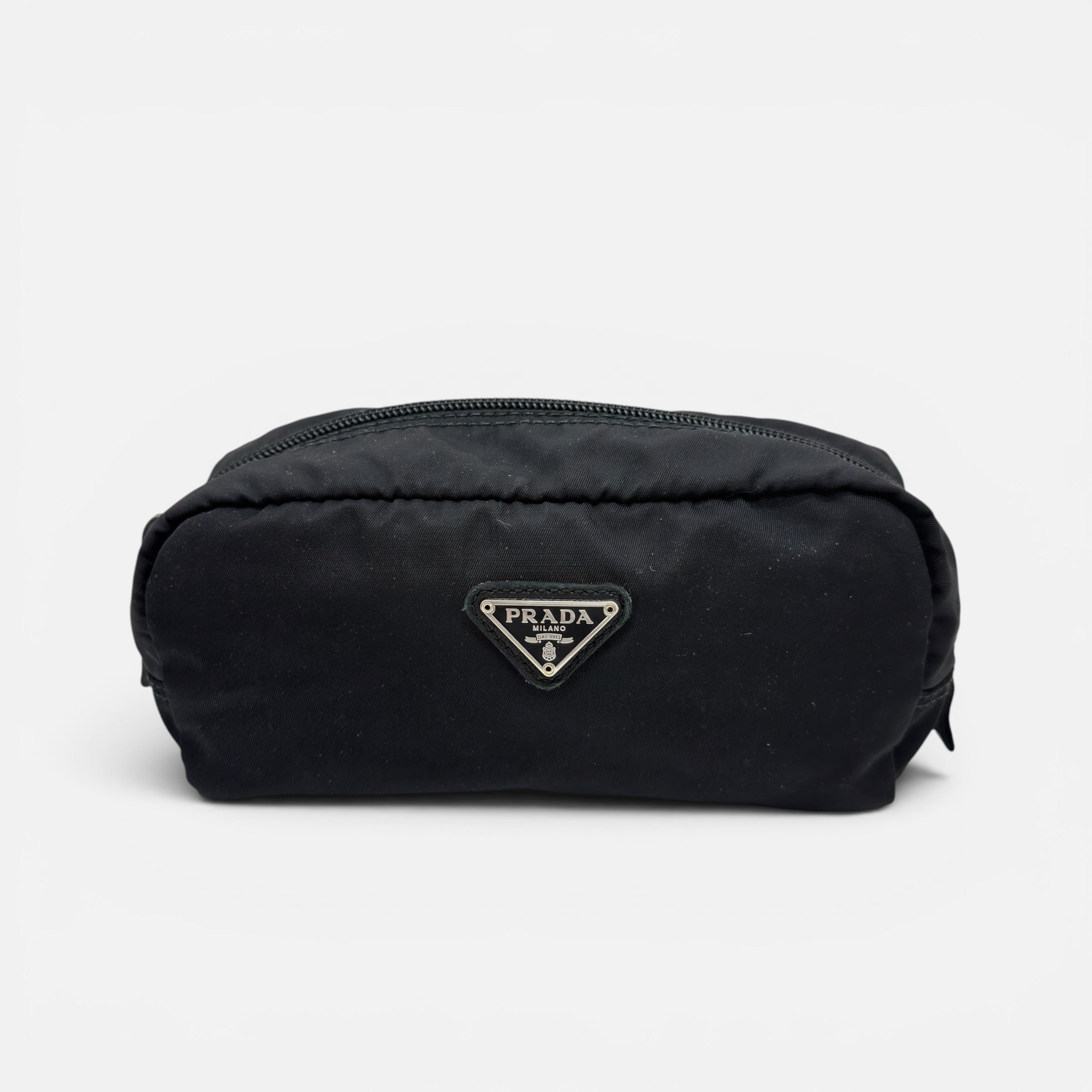 Trousse in nylon