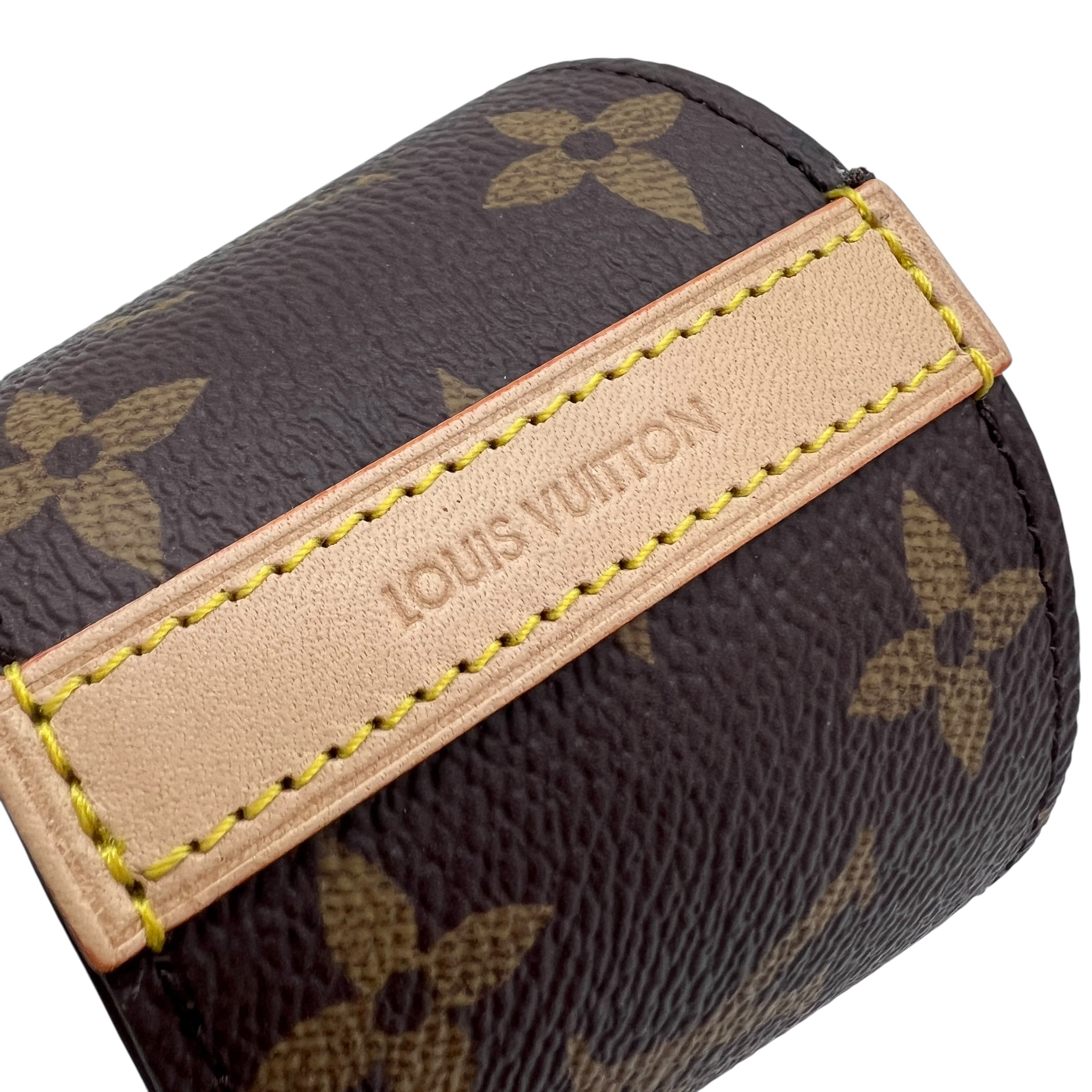 LV Cup copri tazza PM Grace Coddington