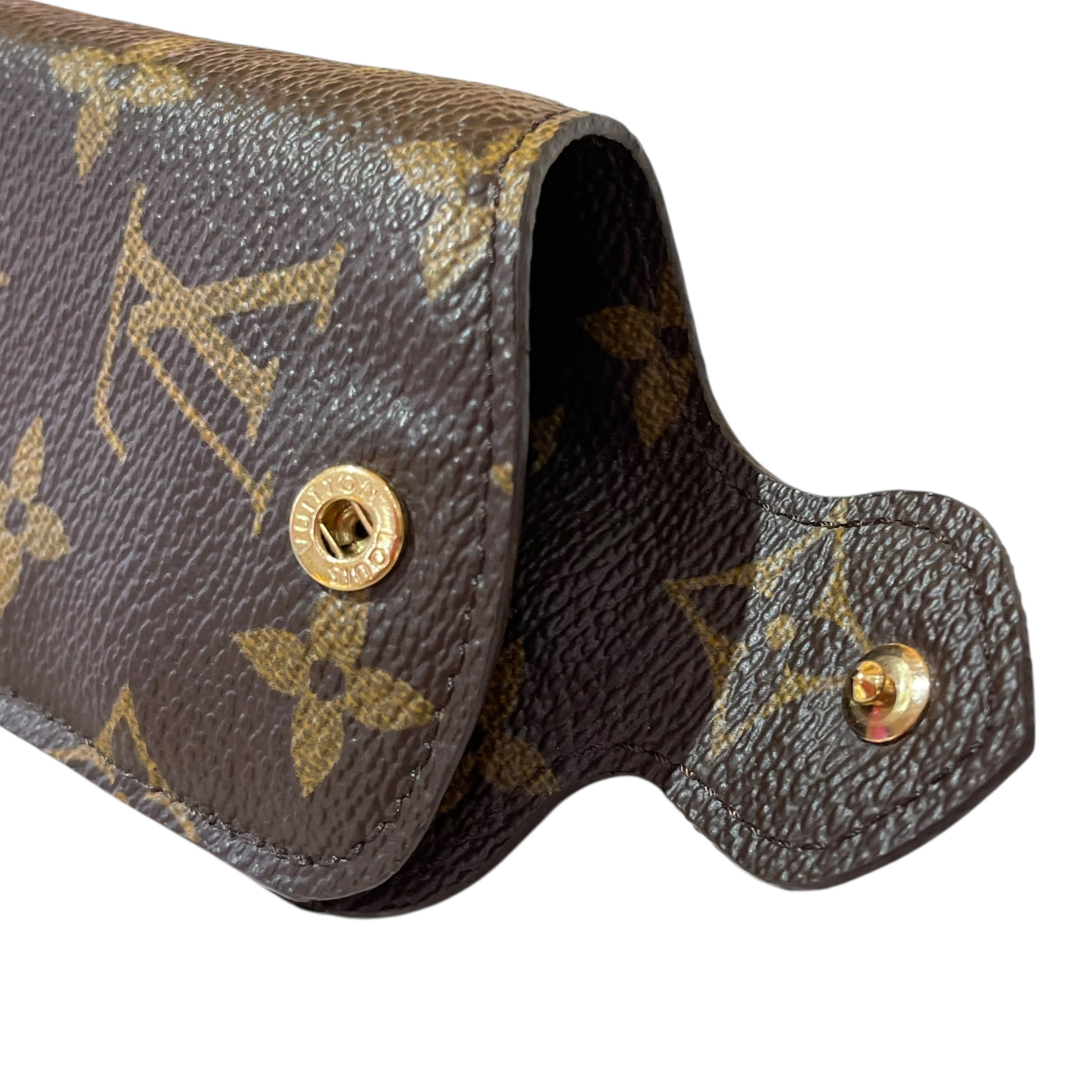 Etui Lunette PM Custodia per occhiali