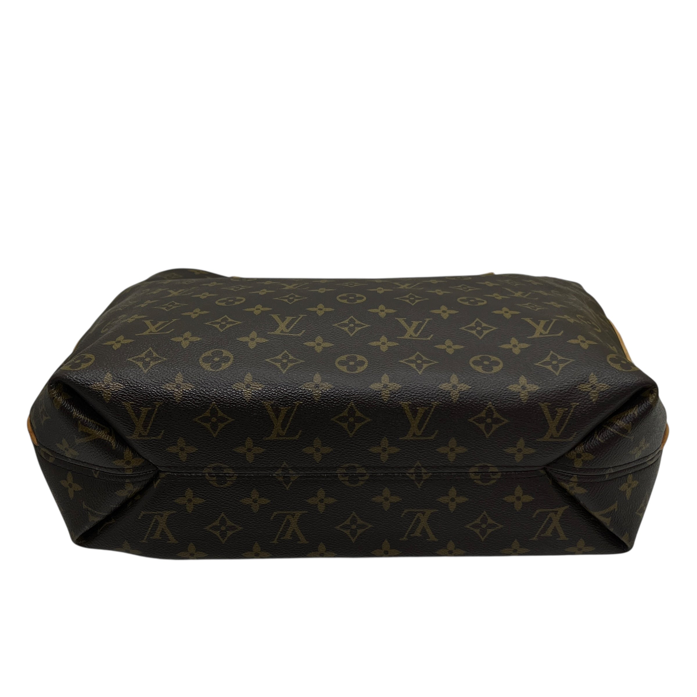LOUIS VUITTON SULLY MM