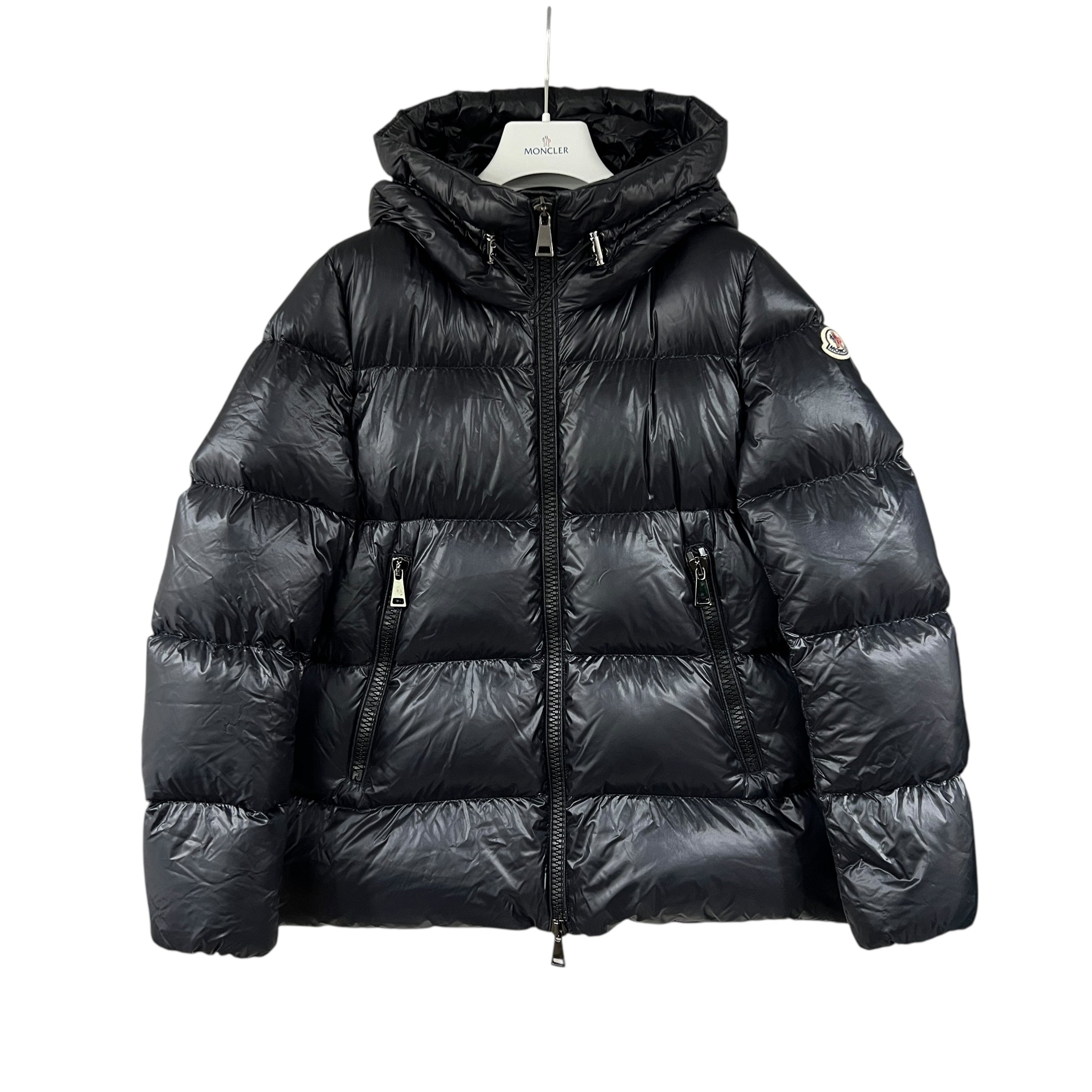 Serittes giacca piumino Tg. 1