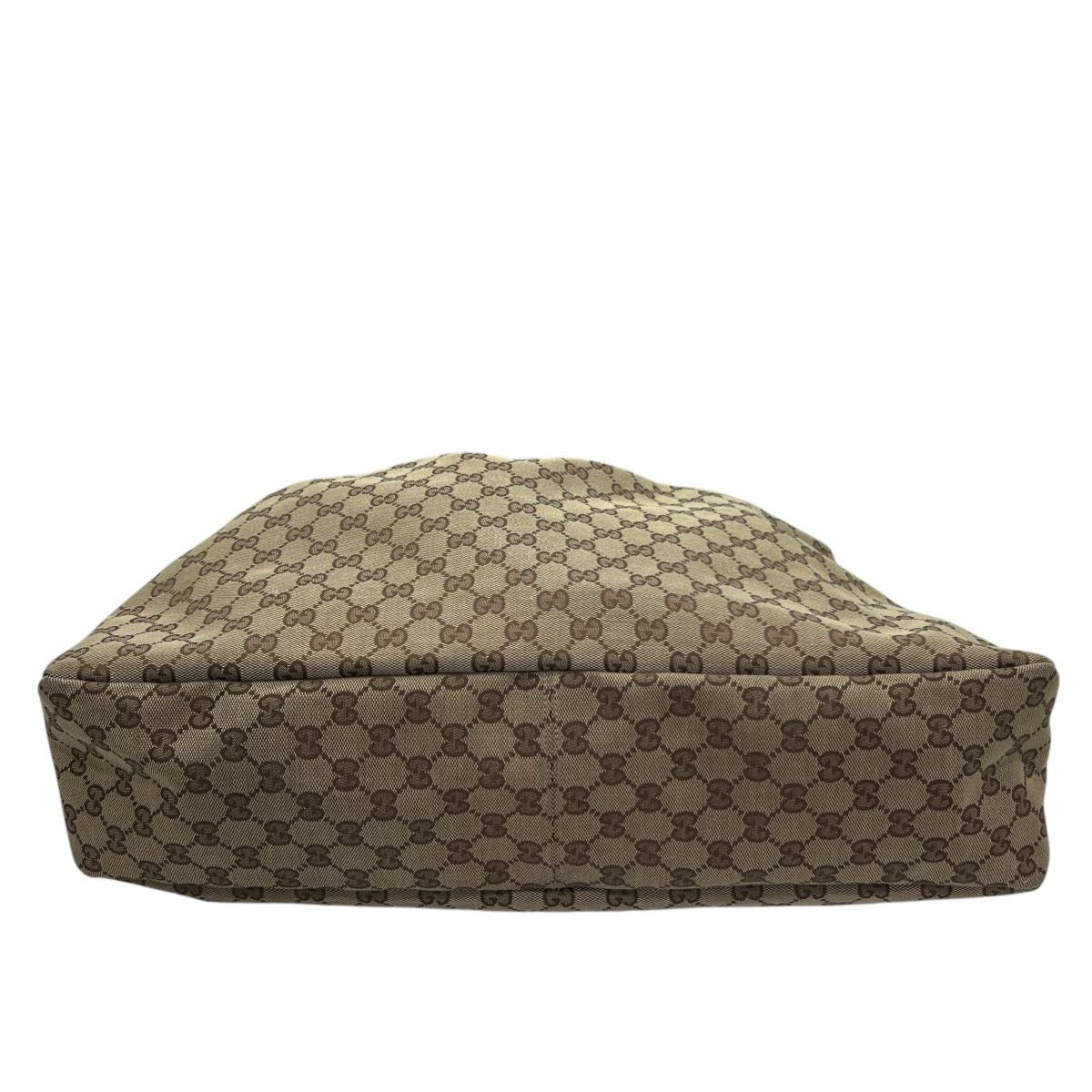 GUCCI BORSA GRANDE HORSEBIT A SPALLA