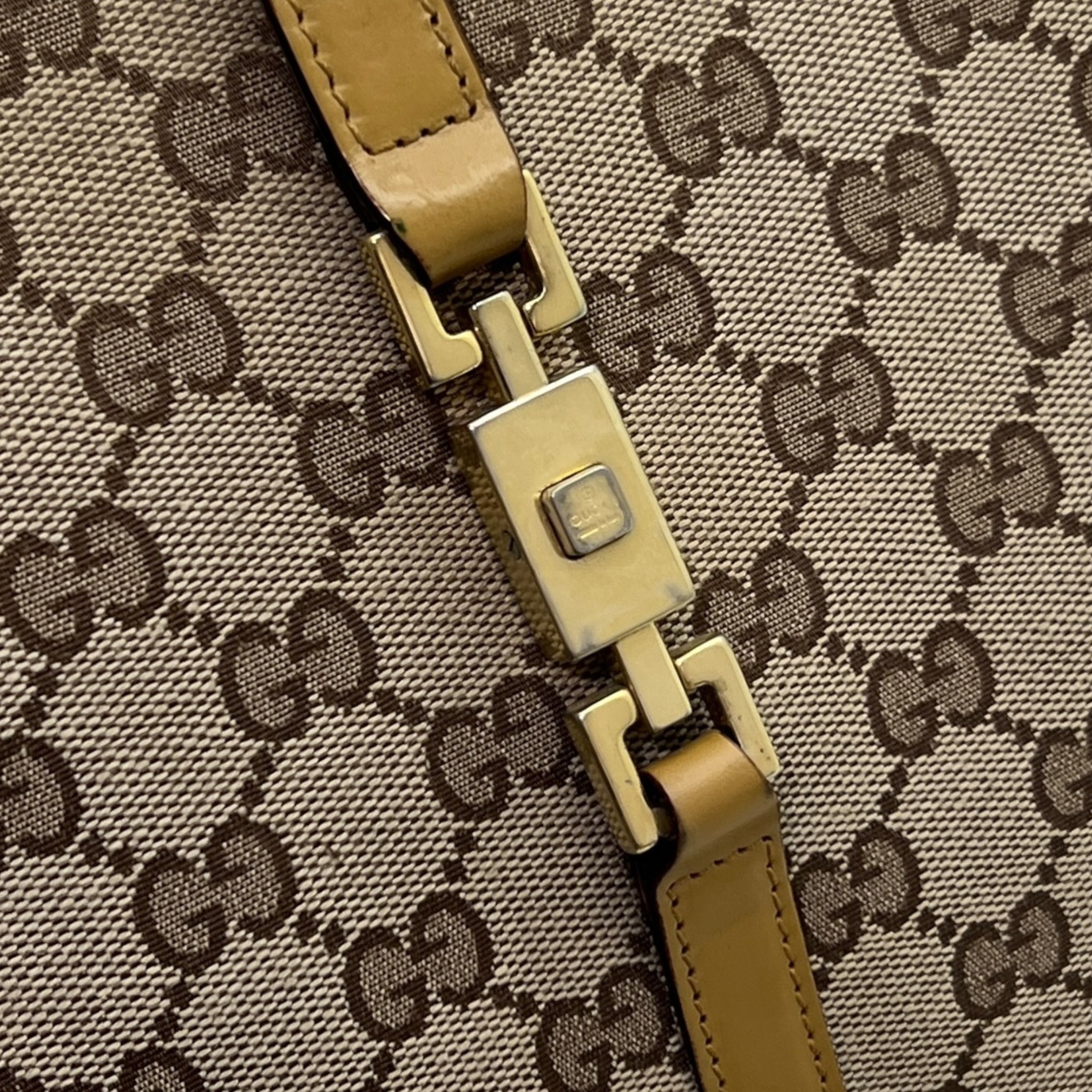 Borsa a mano Jackie vintage