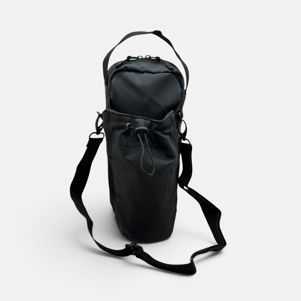 Borsa magnetica da palestra - Fitness organizer
