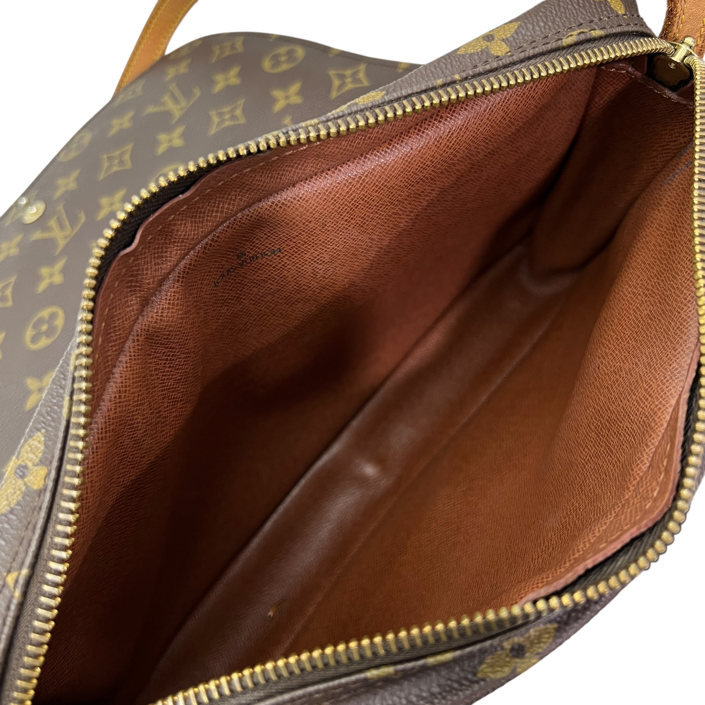 Saint Germain Vintage