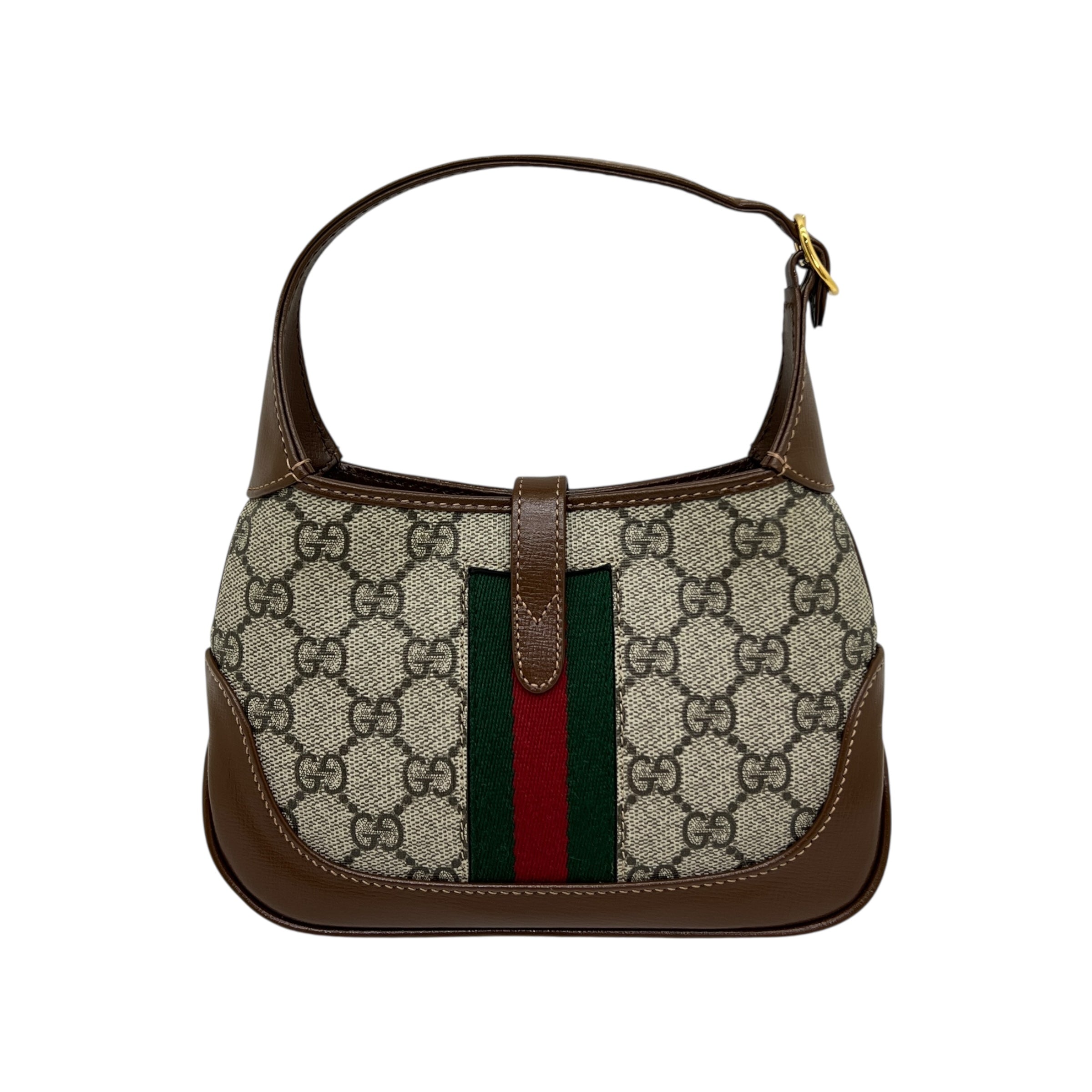 Gucci Mini borsa Jackie 1961