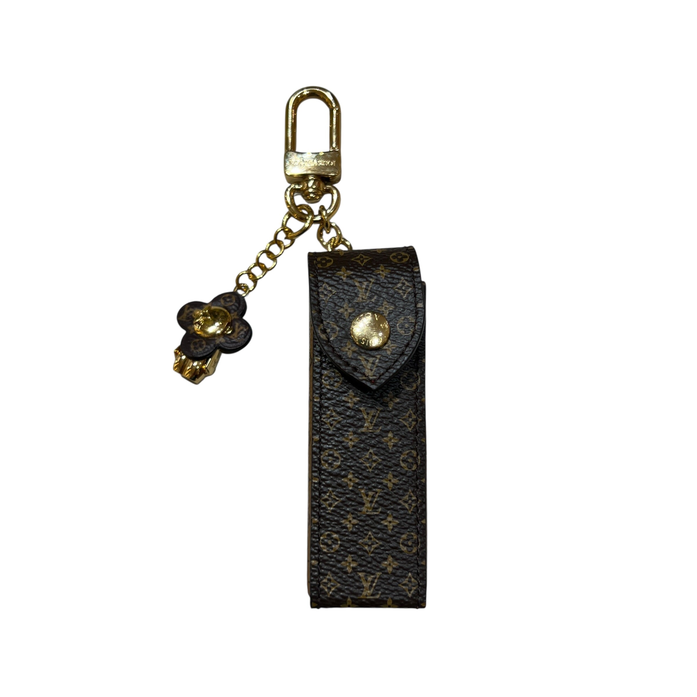 Charm Lipstick Case Vivienne
