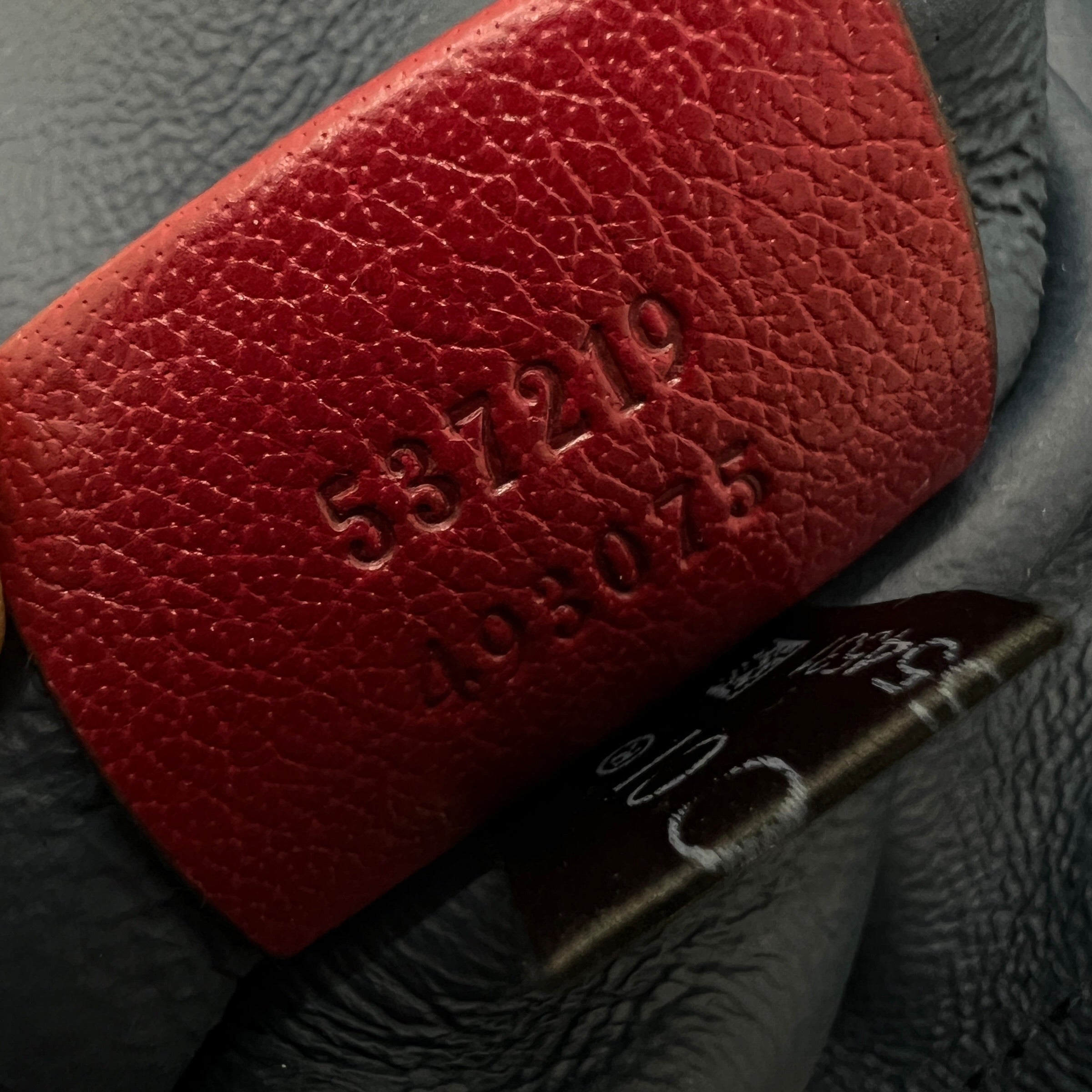 Raja borsa shopping in pelle scamosciata