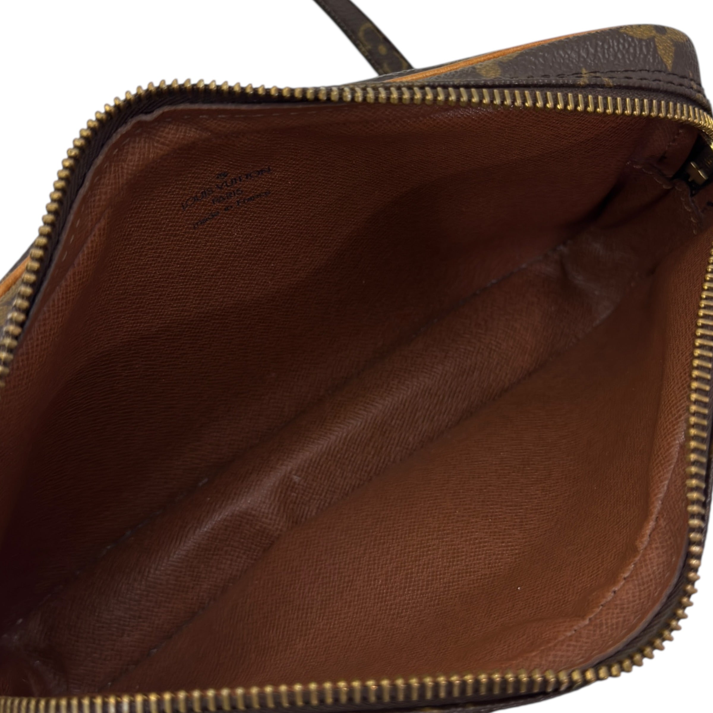 Borsa a tracolla Marly