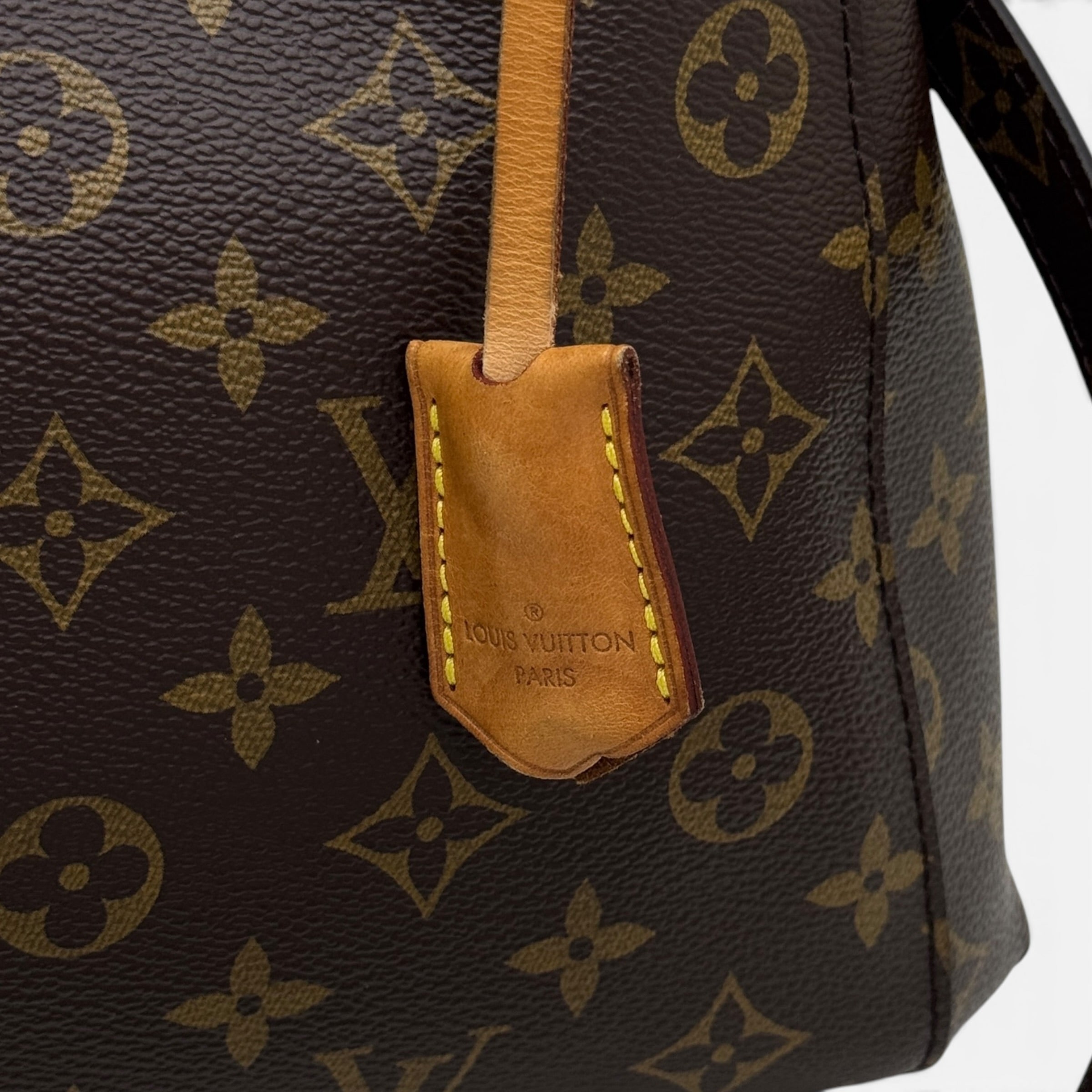Borsa Montaigne MM