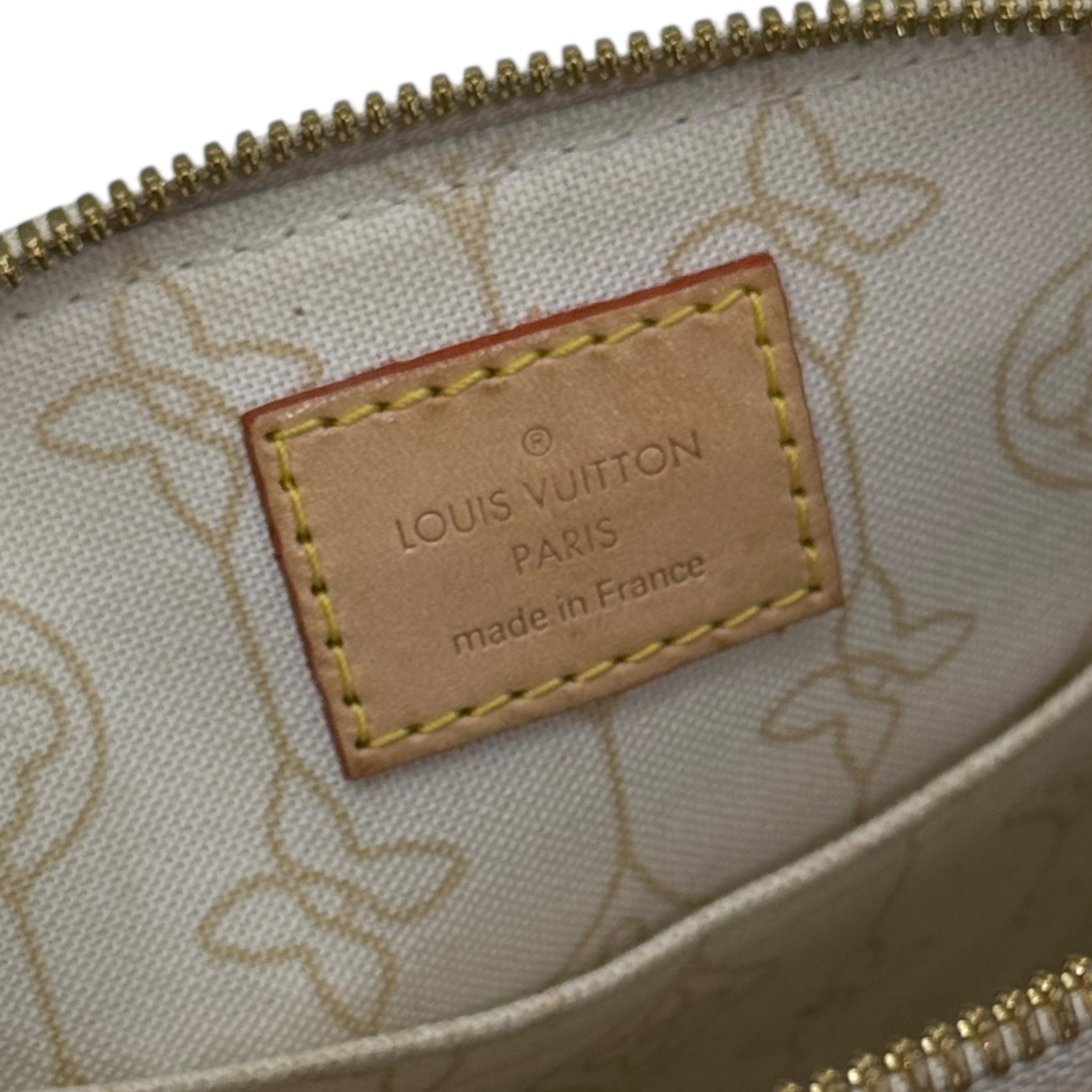 Alma BB Nautical Limited Edition