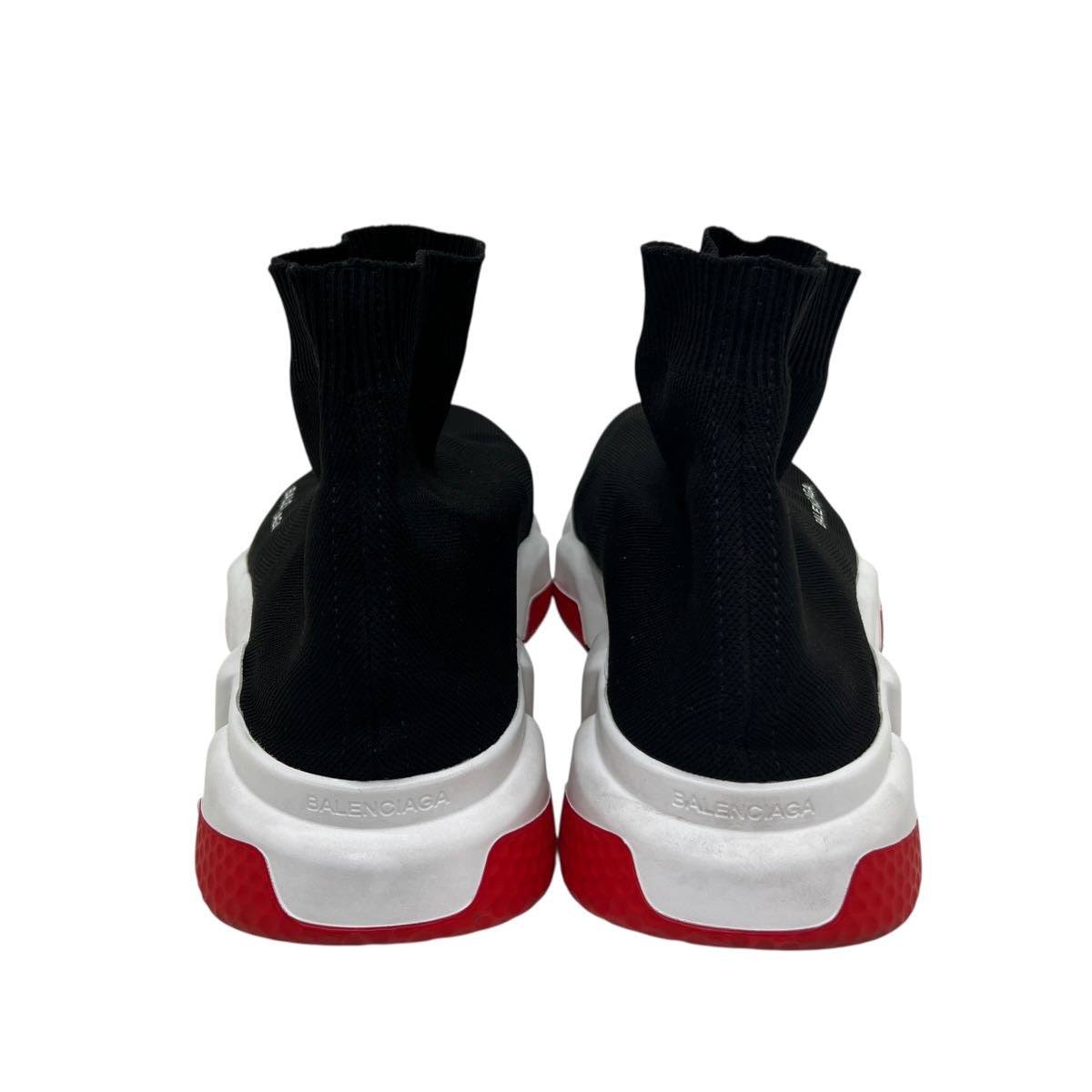 BALENCIAGA SNEAKERS SPEED TG 44