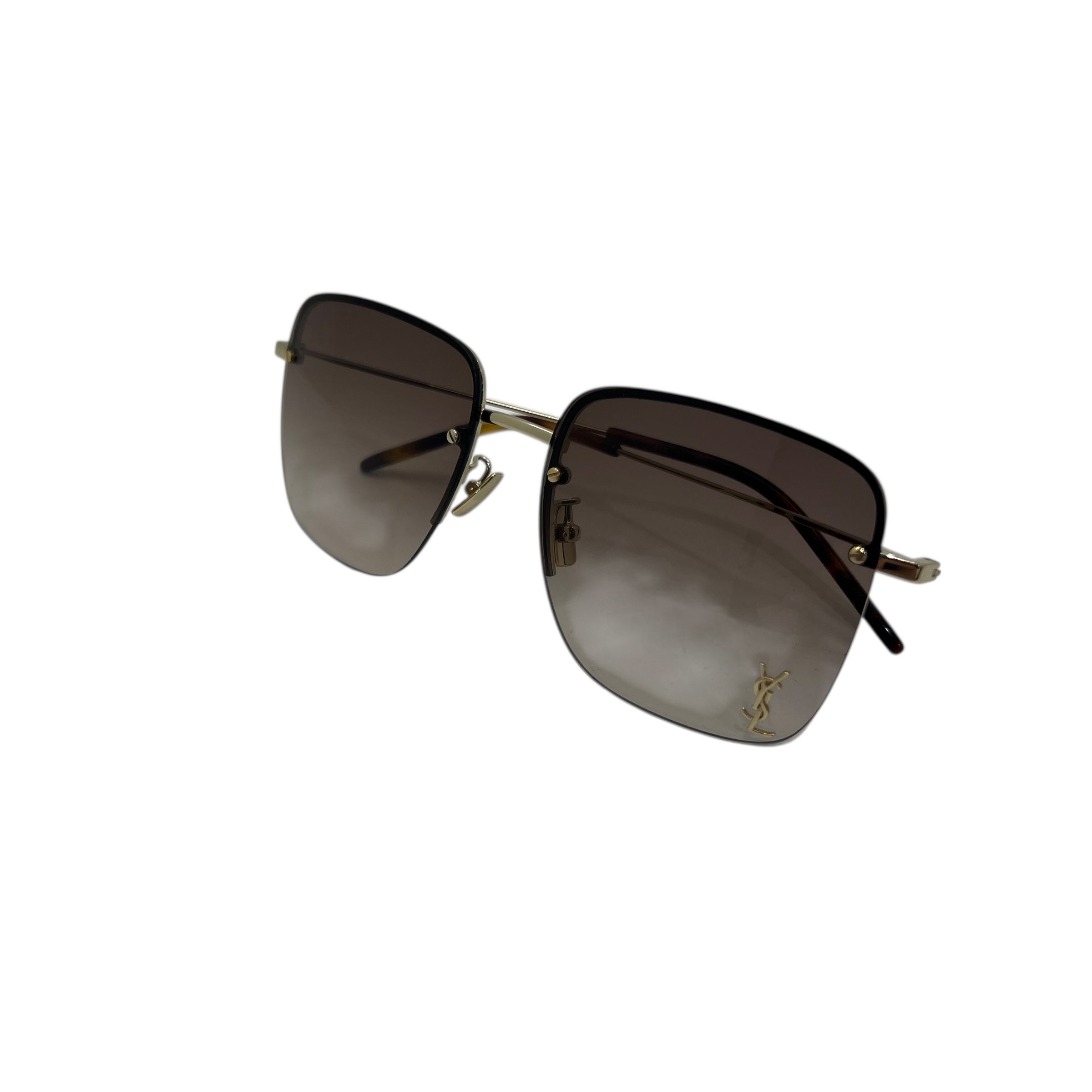 Occhiali da sole SL 312 M