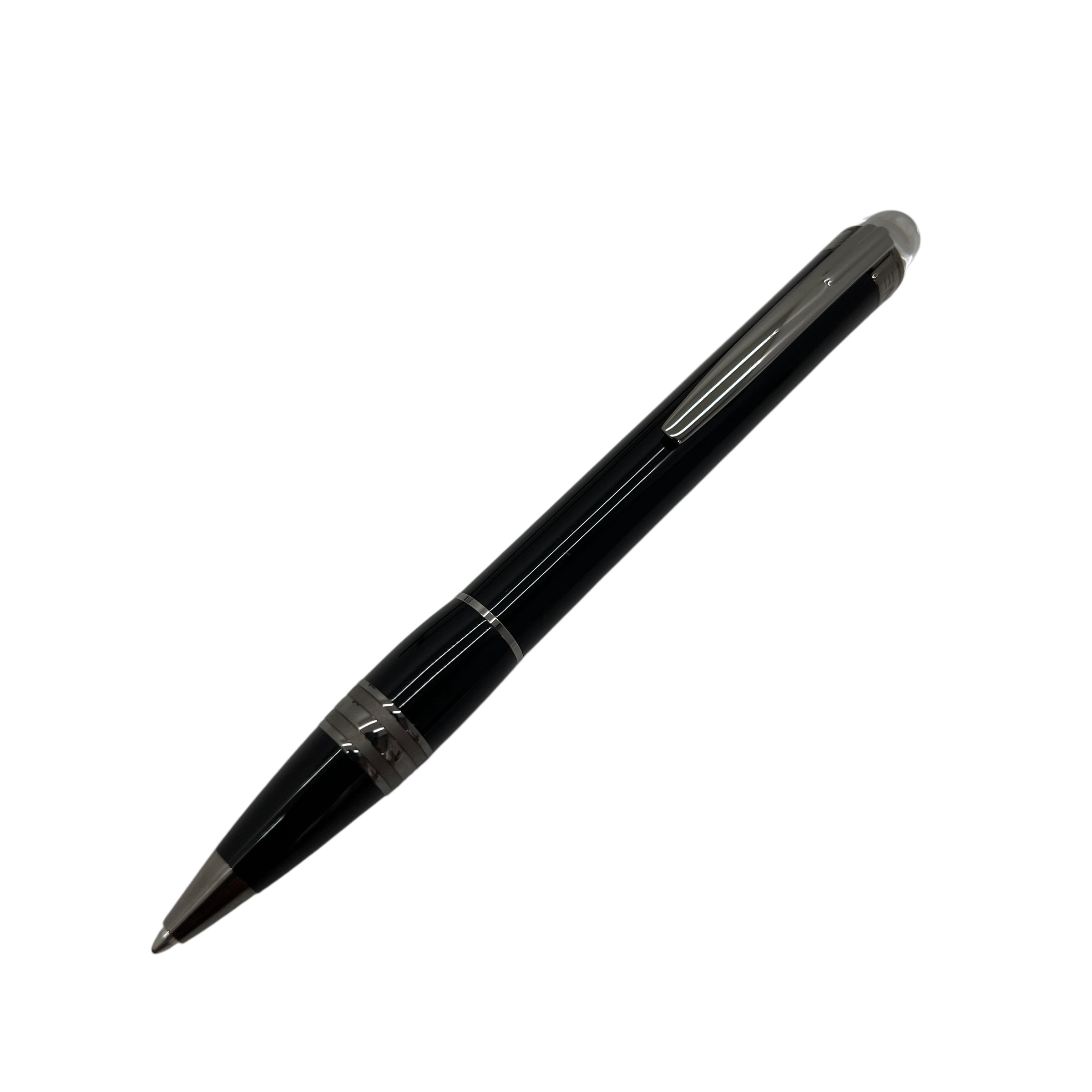 Starwalker penna a sfera