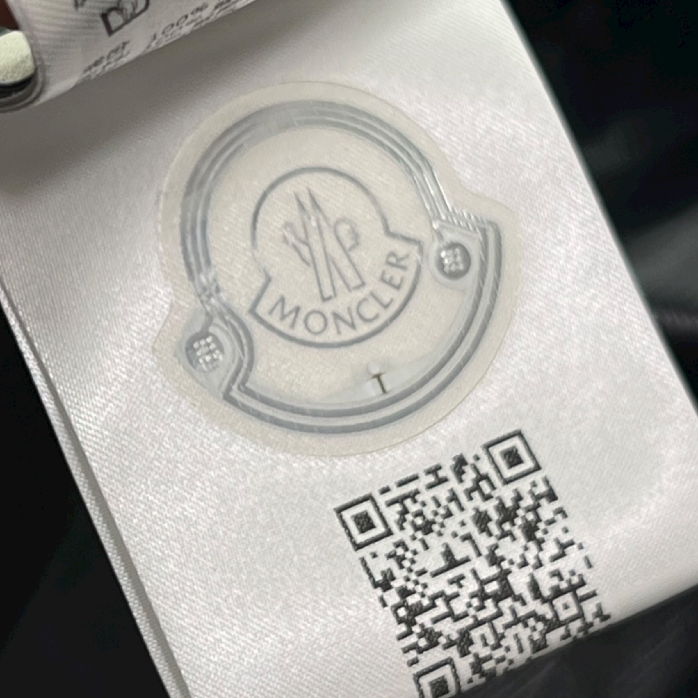 Grenoble Piumino Verdons