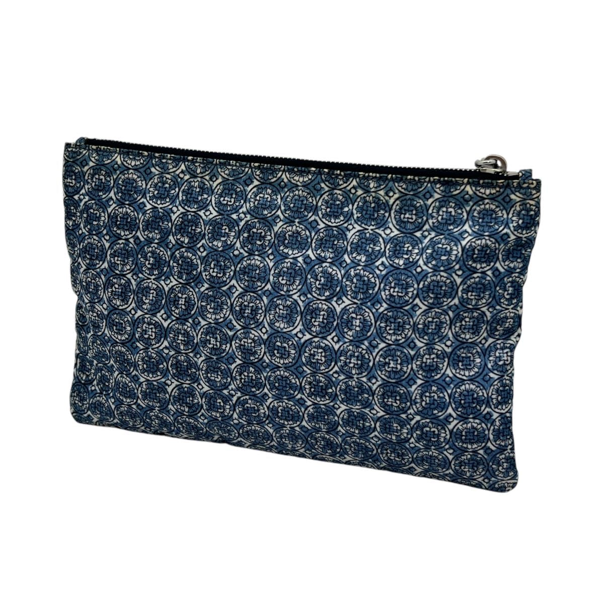 PRADA POUCH IN NYLON