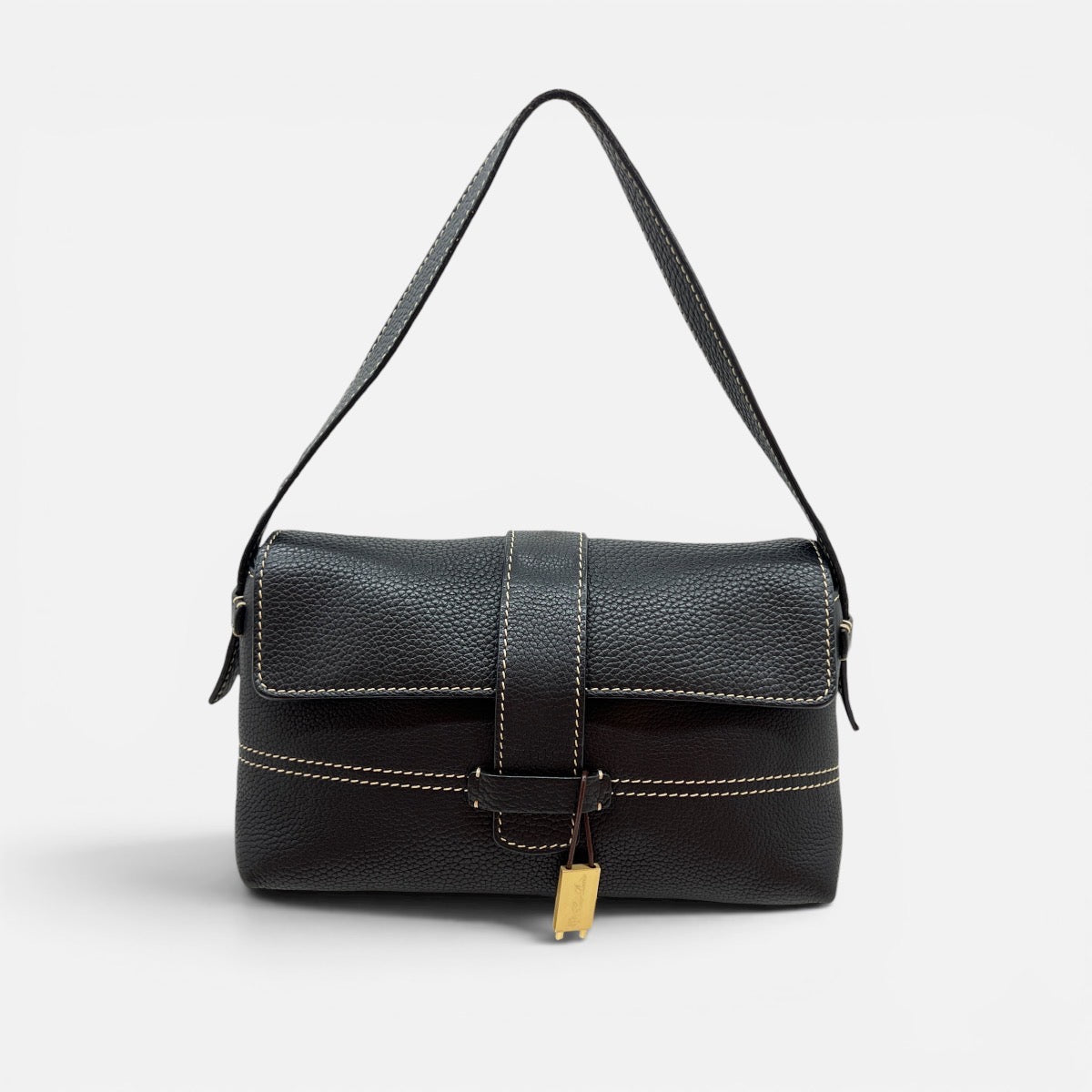 Bellevue borsa a spalla