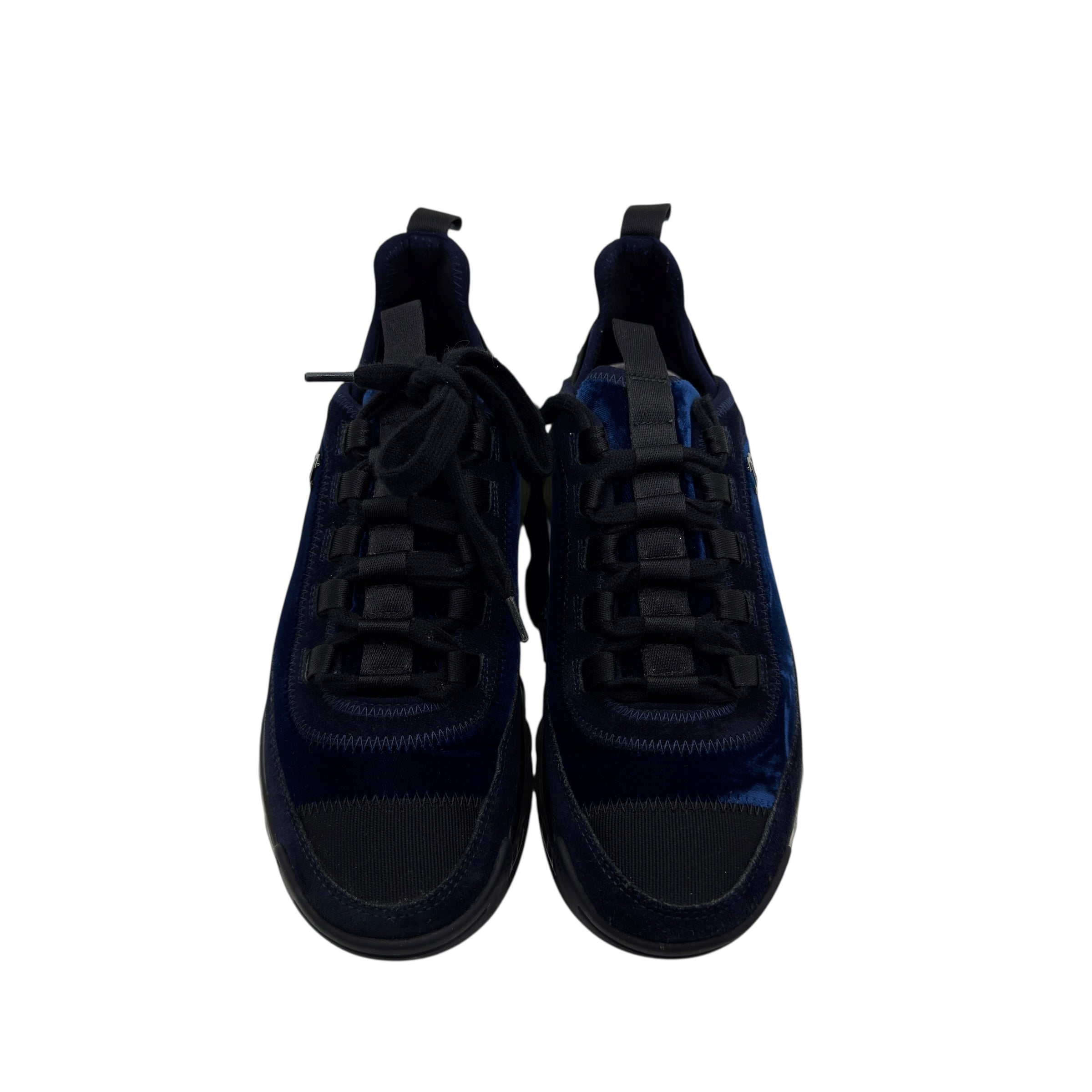 Sneakers Baskets taglia 36