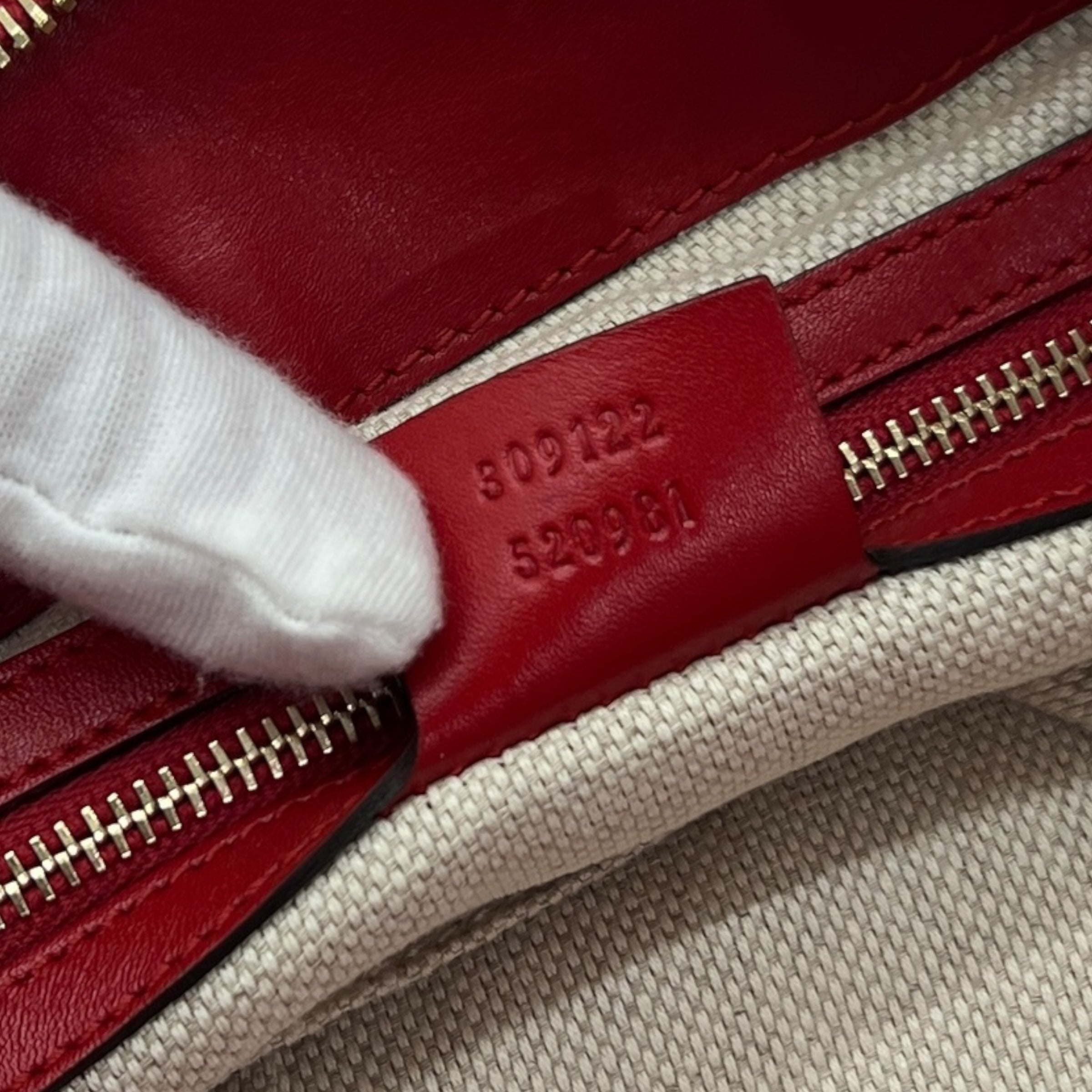 Tote bag con tracolla