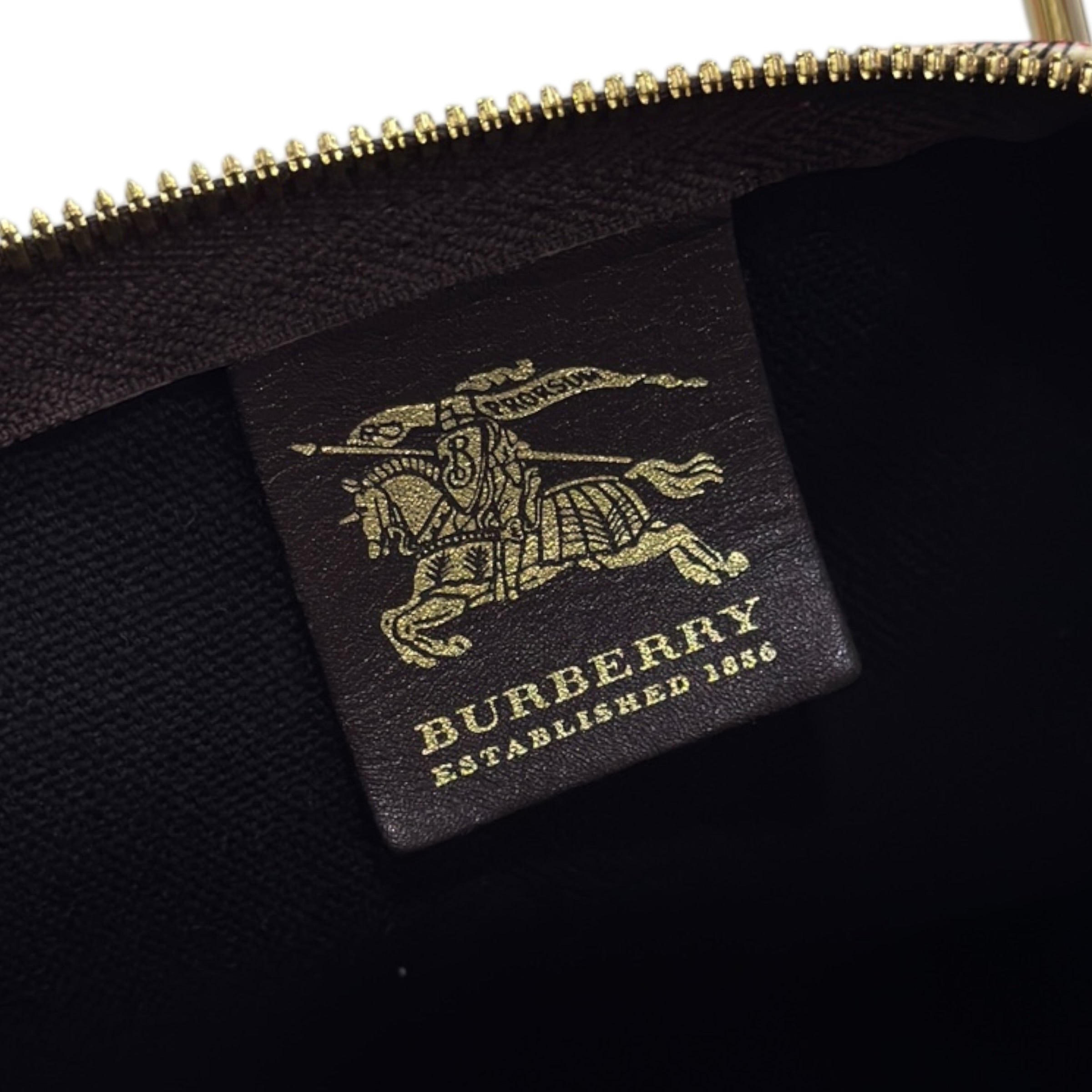 Borsone da viaggio Check (cabinabile)