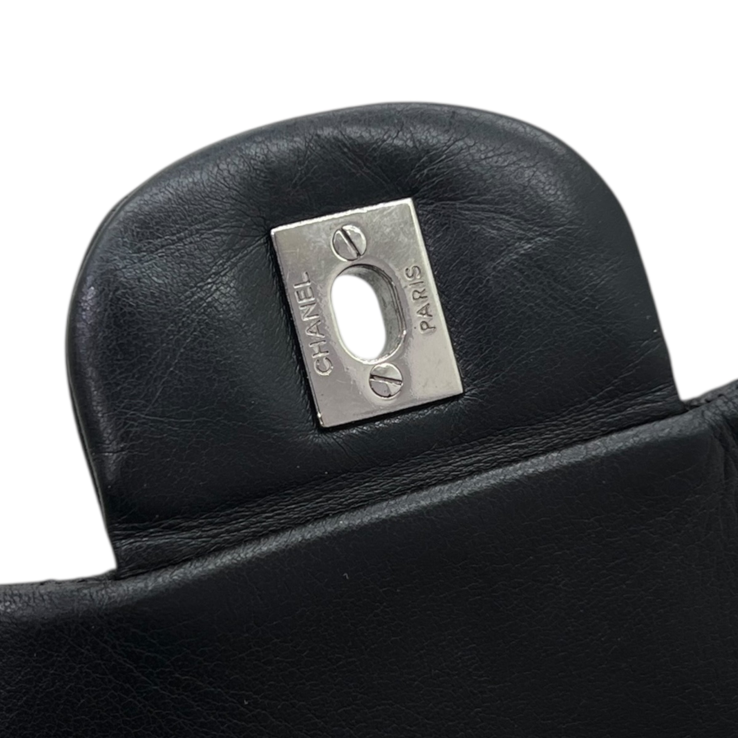 Borsa Classica Grande