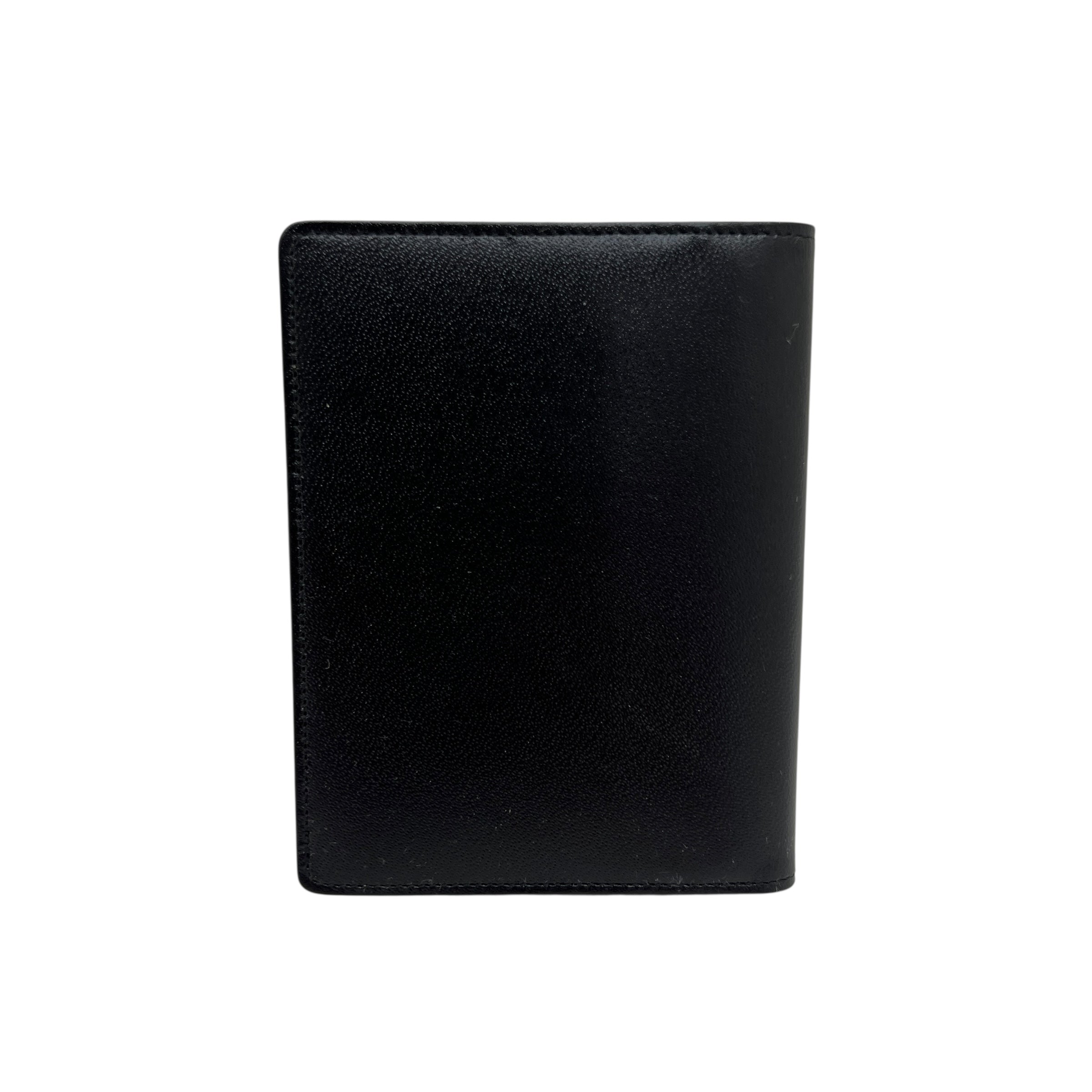 Porta carte multiplo
