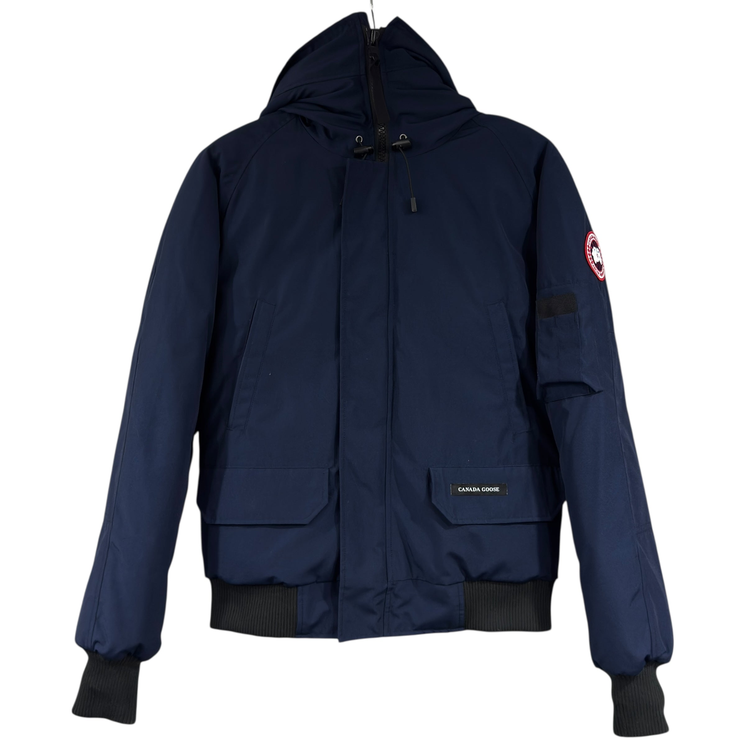 Bomber Chilliwack taglia M