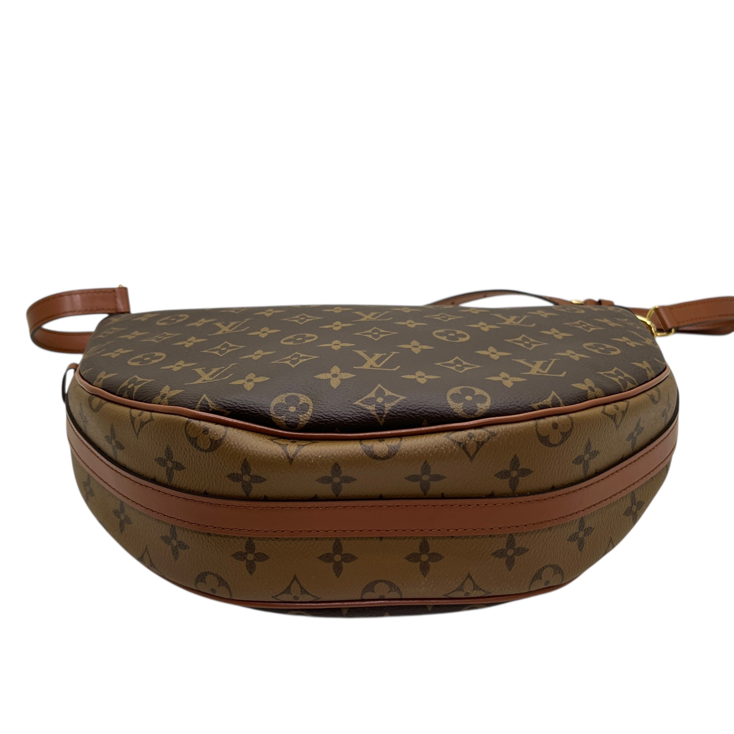 Borsa Loop Hobo