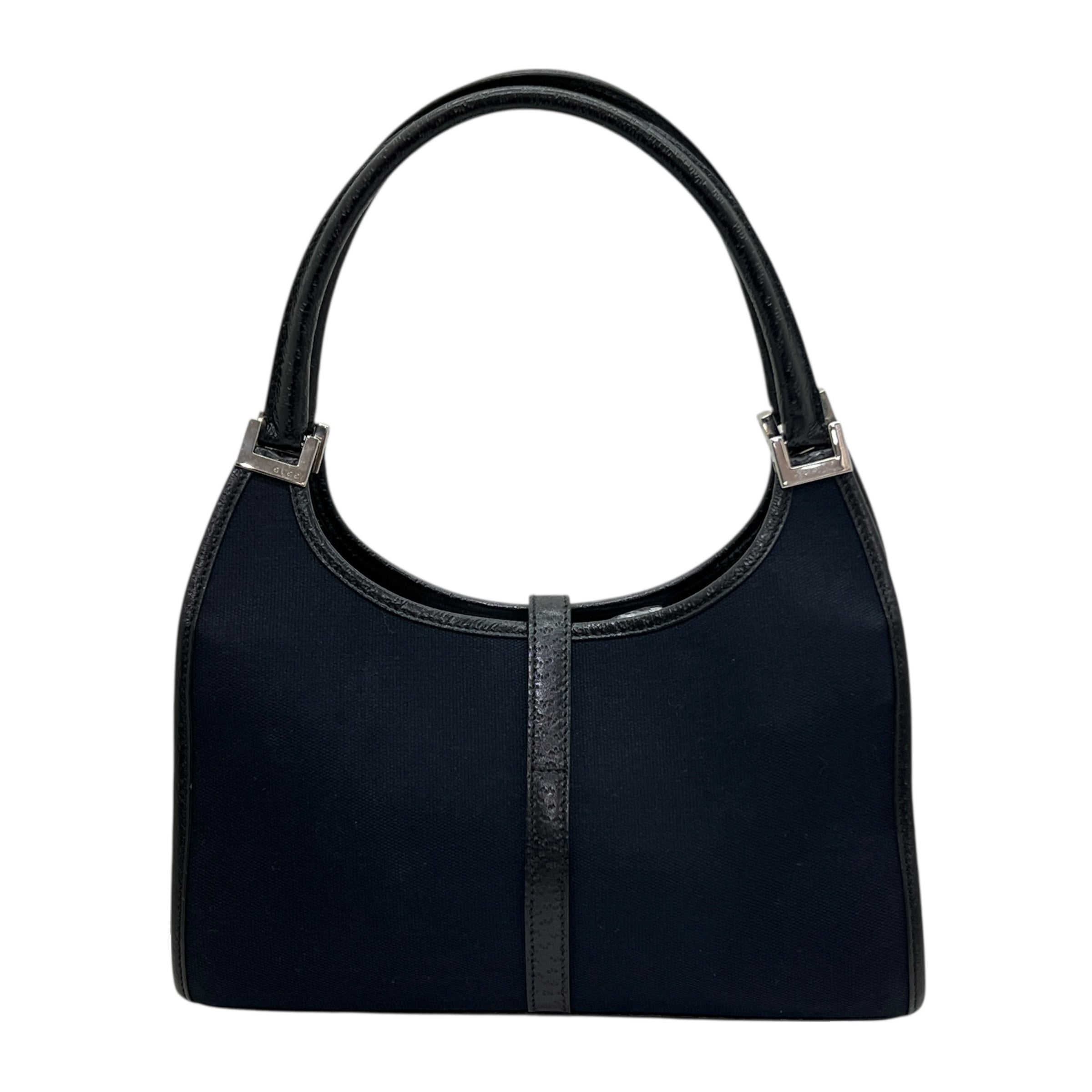 Borsa Jackie piccola vintage