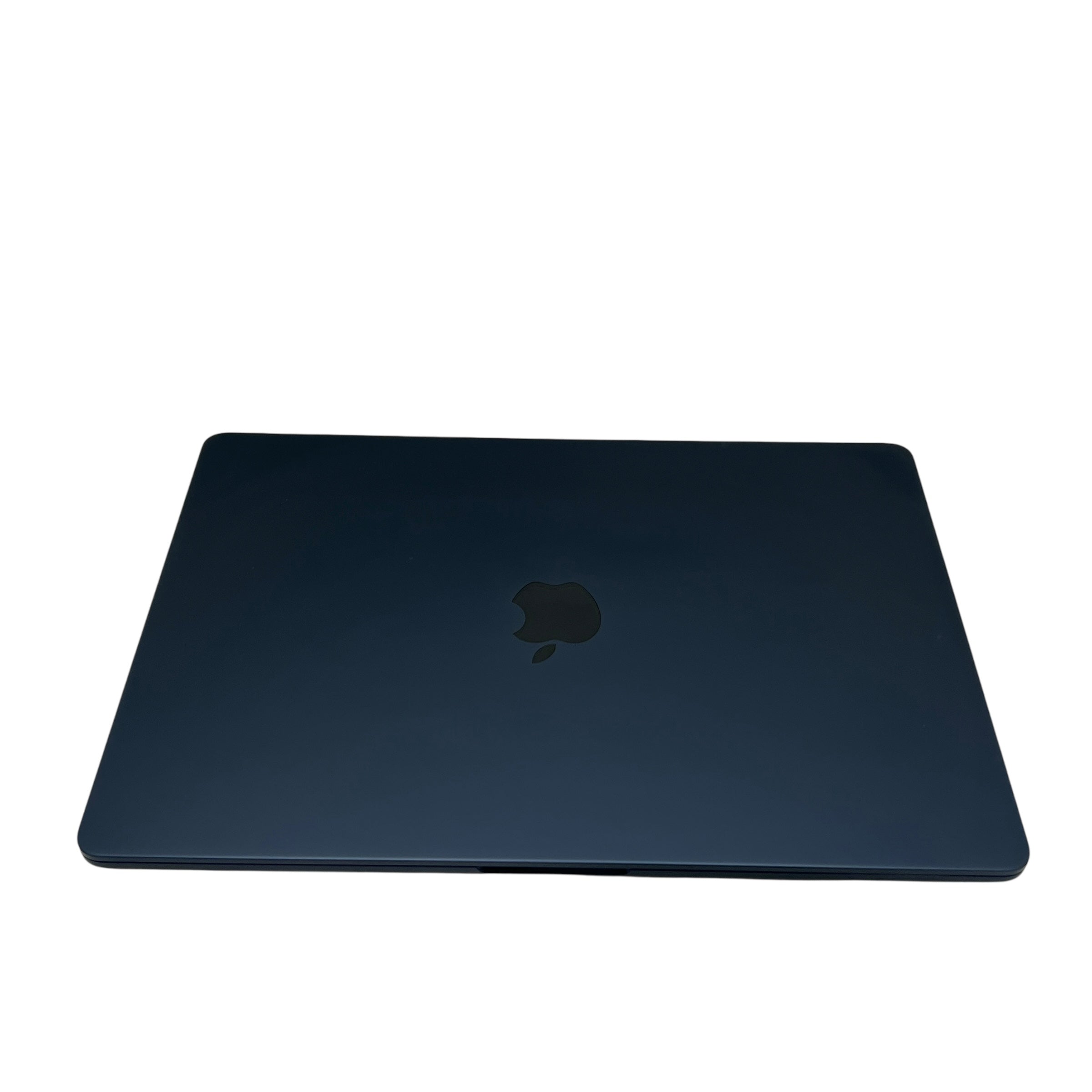 MacBook Air 15” M4 512 GB (2025)